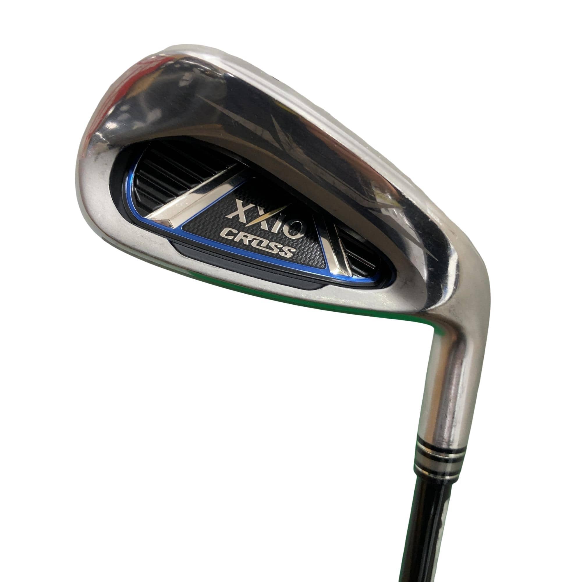 �w�w�h�n�@�b�q�n�r�r�@�V�r�i���{���F�T�{�Z�b�g�j