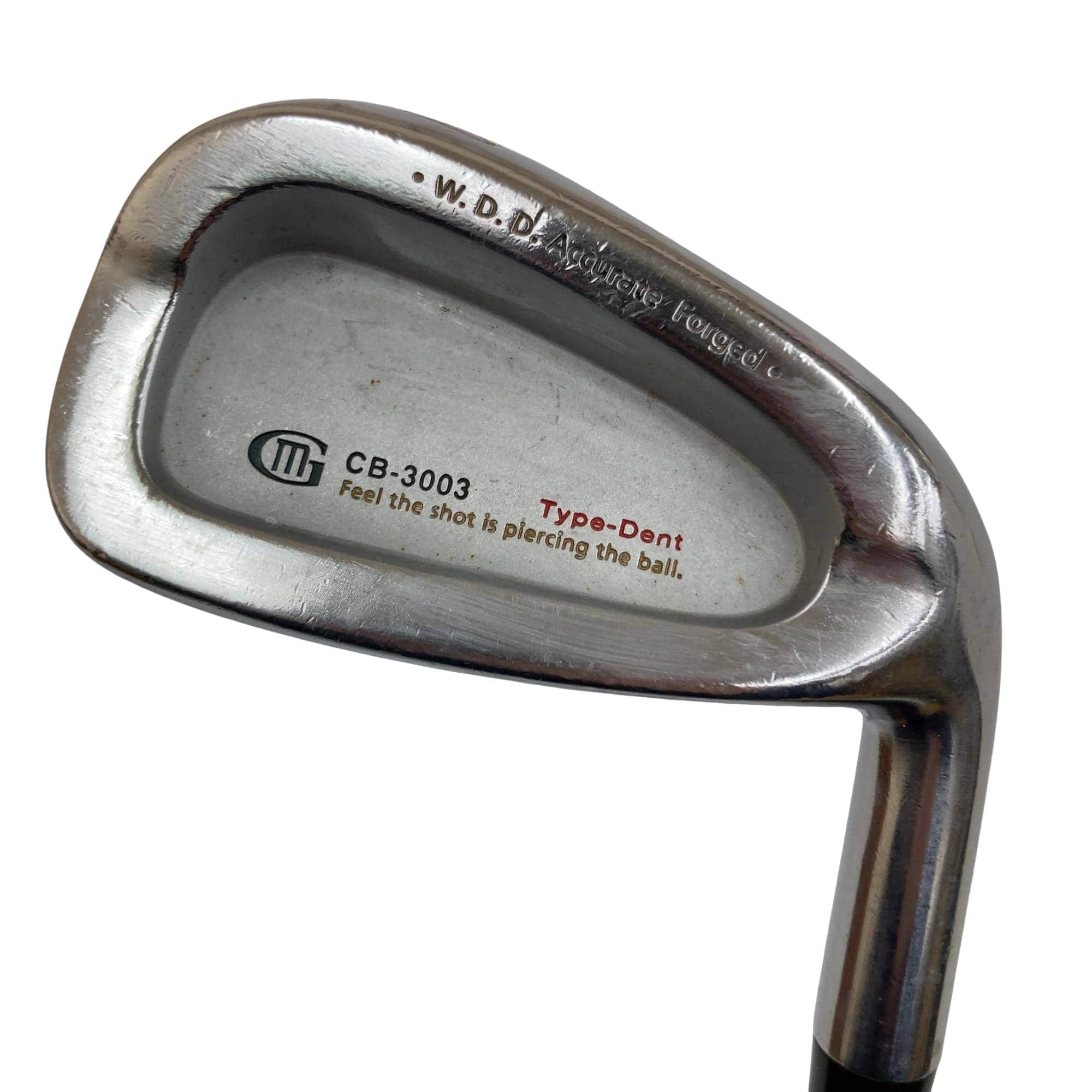 �b�a�|�R�O�O�R�@�X�r�i���{���F�V�{�Z�b�g�j