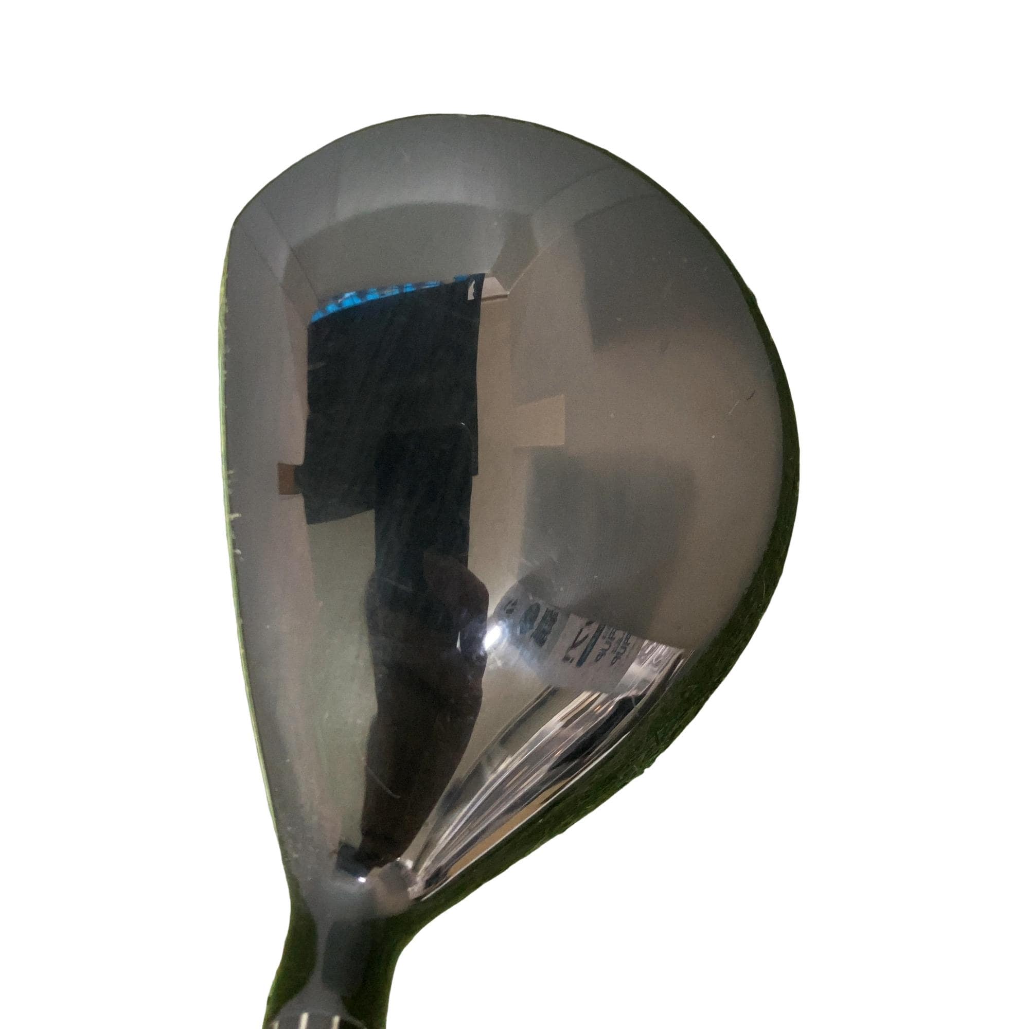 �r�q�h�w�n�m�@�y�T�Q�T�@�T�v