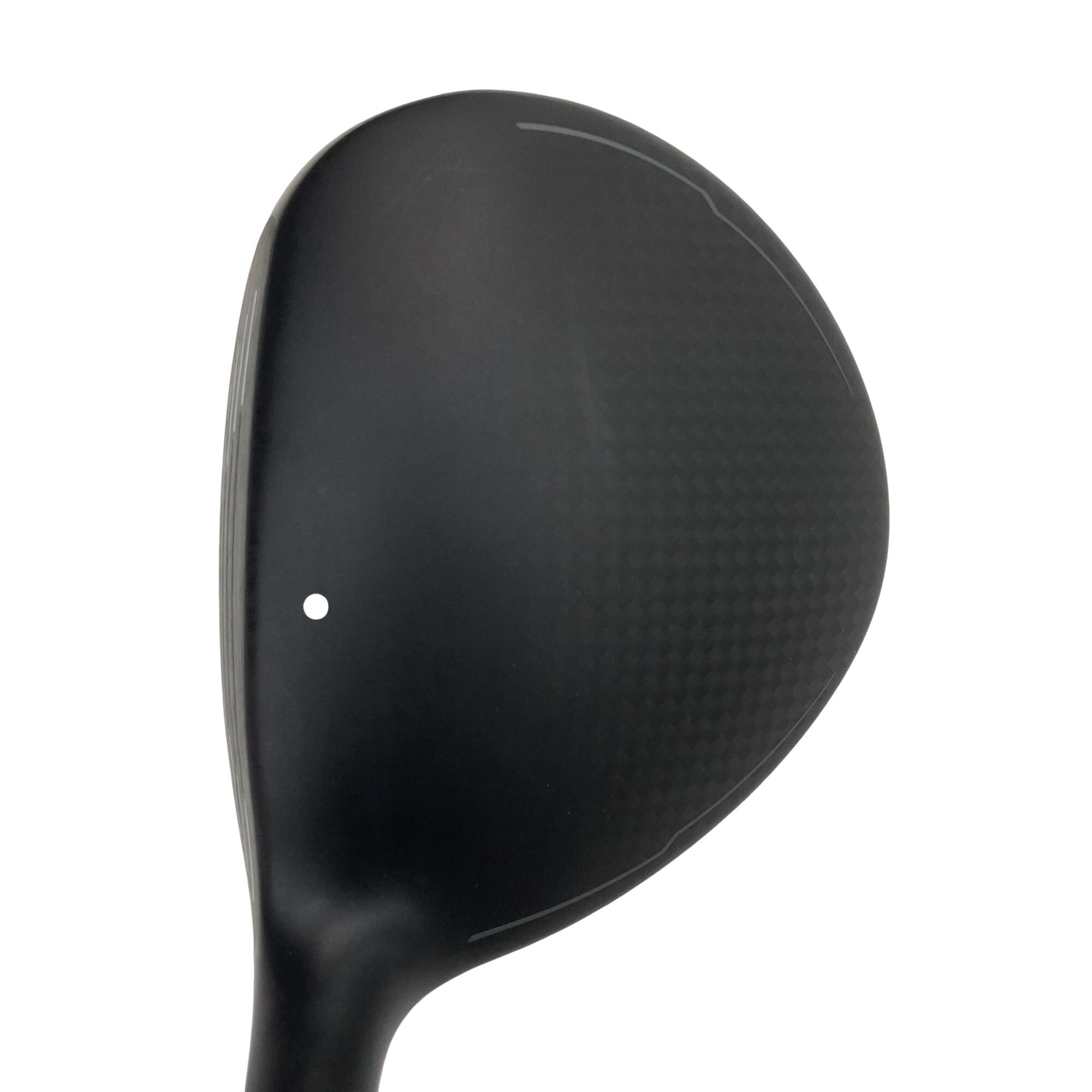 �f�S�S�O�@�l�`�w�@�T�v