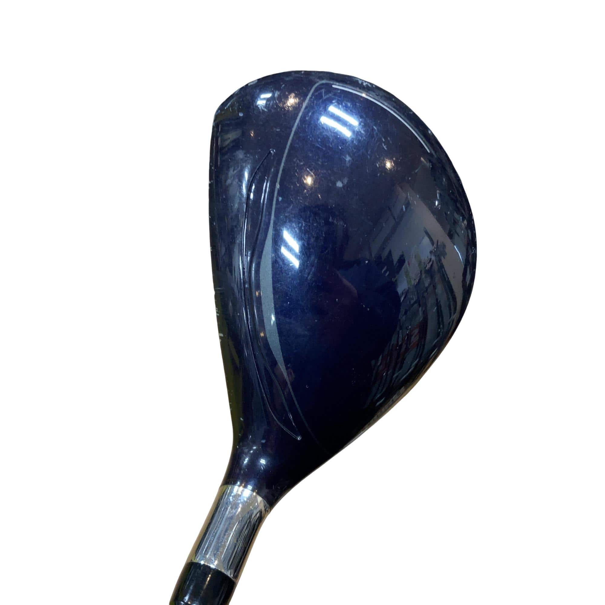 �s�n�t�q�@�a�@�i�f�q�i�Q�O�P�X�j�@�t�R