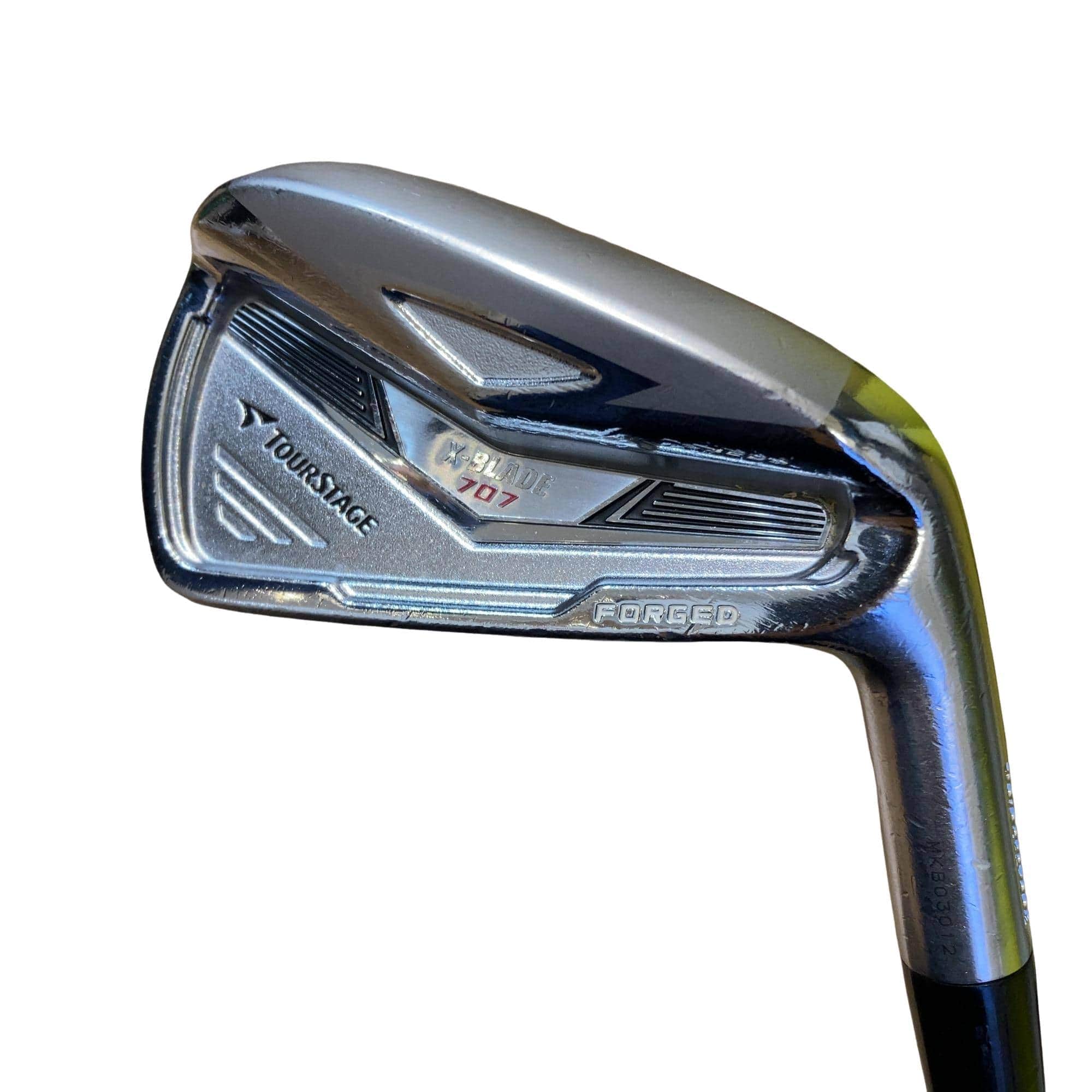 �s�n�t�q�r�s�`�f�d�@�w�|�a�k�`�c�d�@�V�O�V�@�U�r�i���{���F�U�{�Z�b�g�j