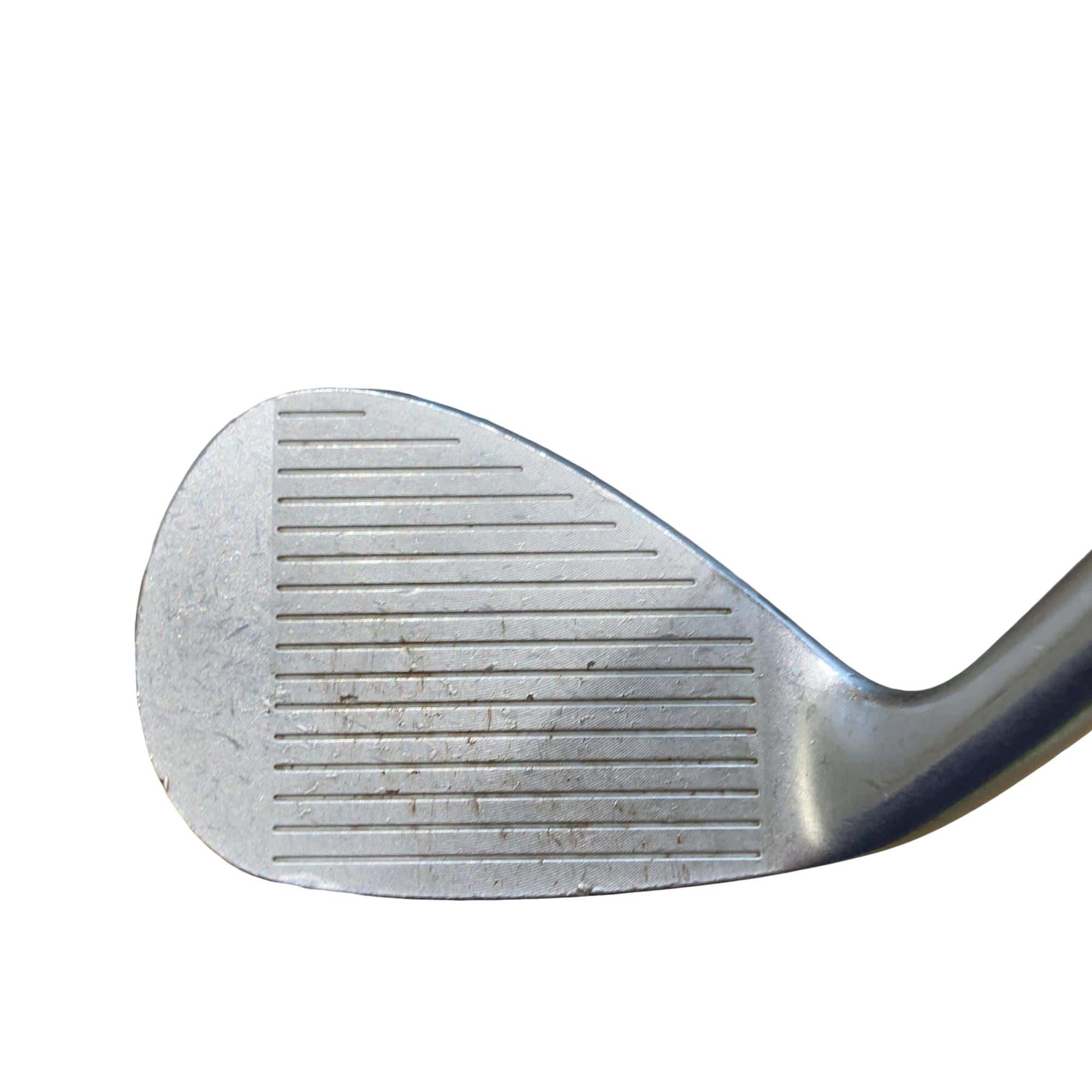 �c�������������@�v���������@�c�v�|�P�P�W�@�V���o�[�@�T�O°