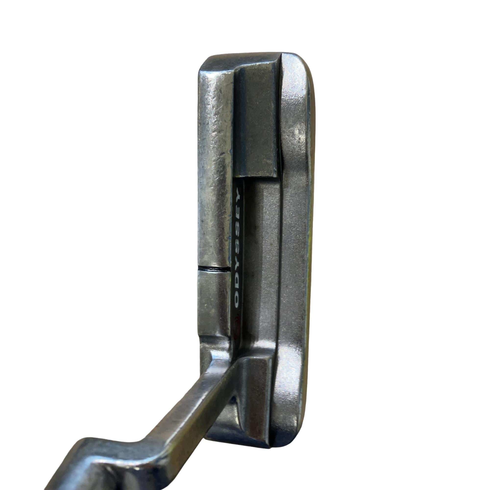 �v�g�h�s�d�@�h�b�d�@���P�@�R�S�C���`