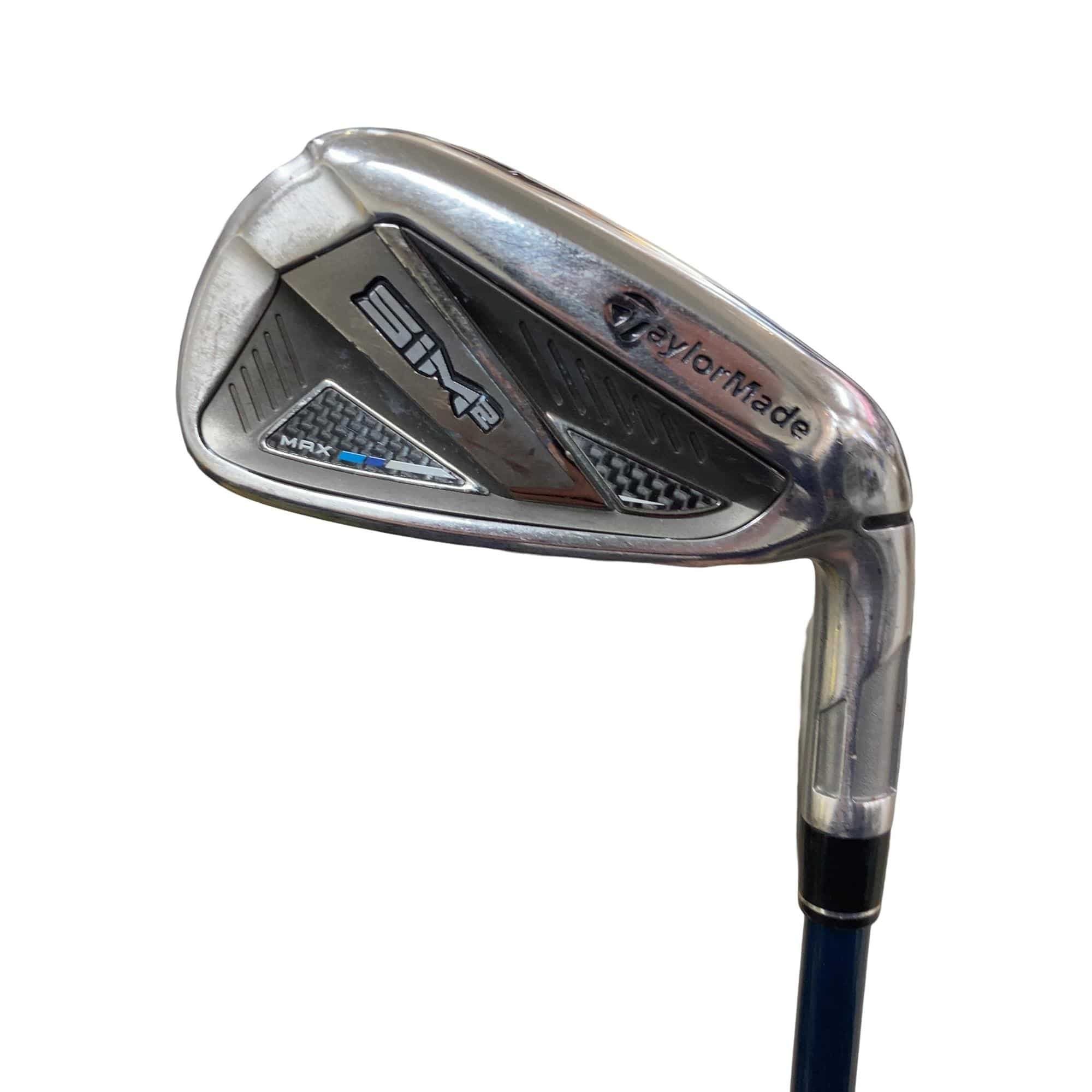 �r�h�l�Q�@�l�`�w�@�@�T�r�i���{���F�T�{�Z�b�g�j