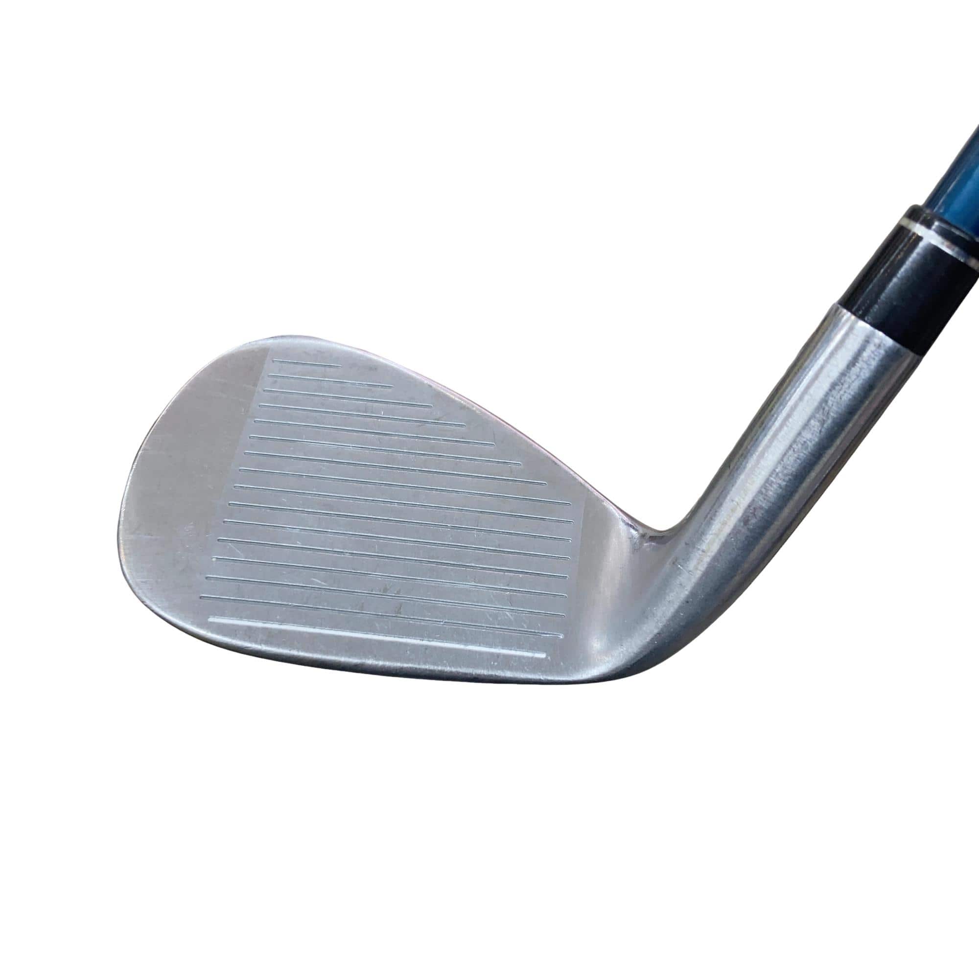 �r�h�l�Q�@�l�`�w�@�r�v