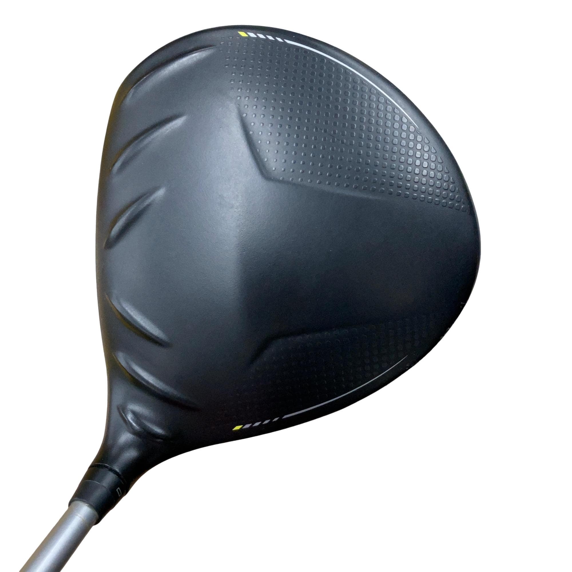 �f�S�R�O�@�g�k�@�r�e�s�@�P�O�D�T°