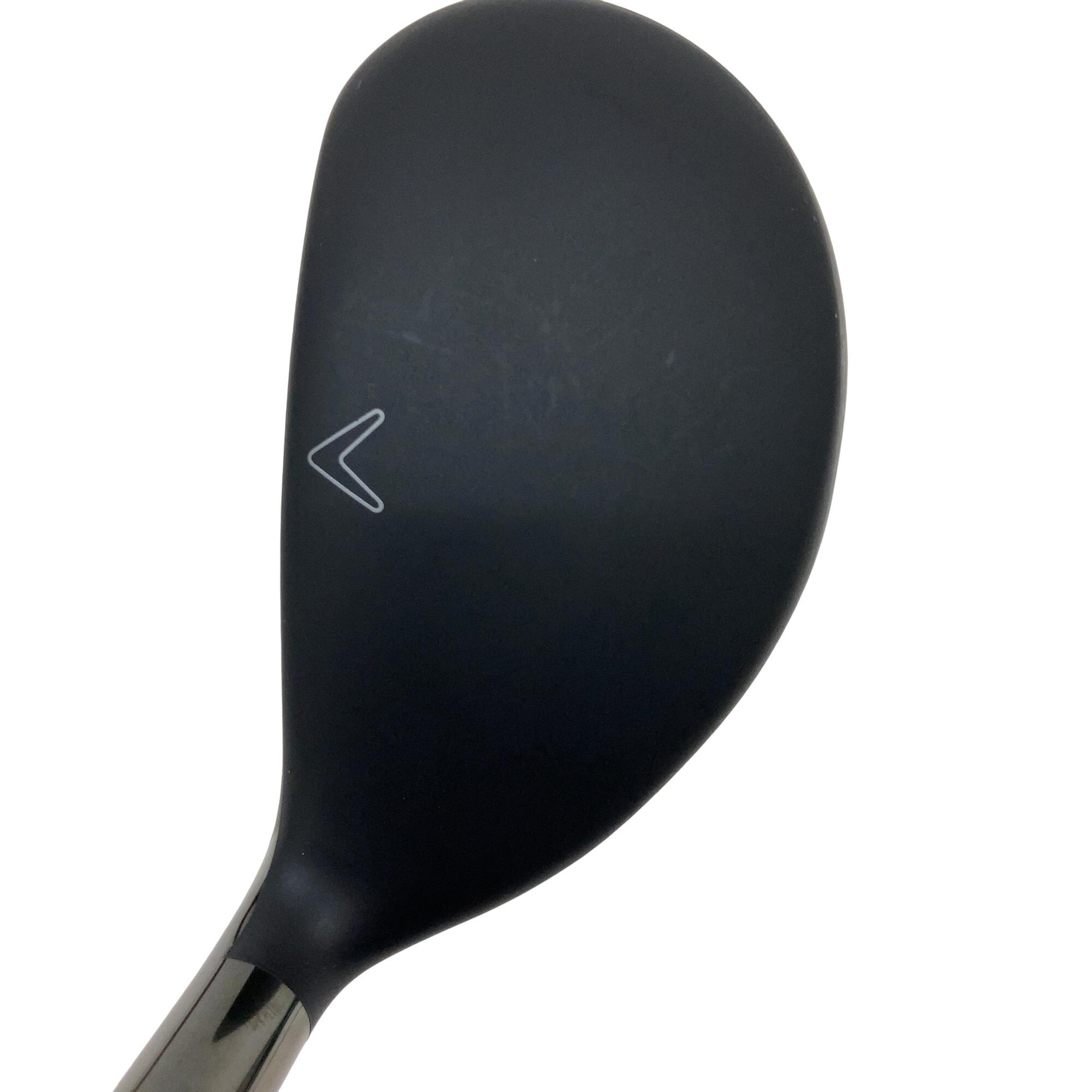 �q�n�f�t�d�@�r�s�@�l�`�w�@�n�r�@�t�S