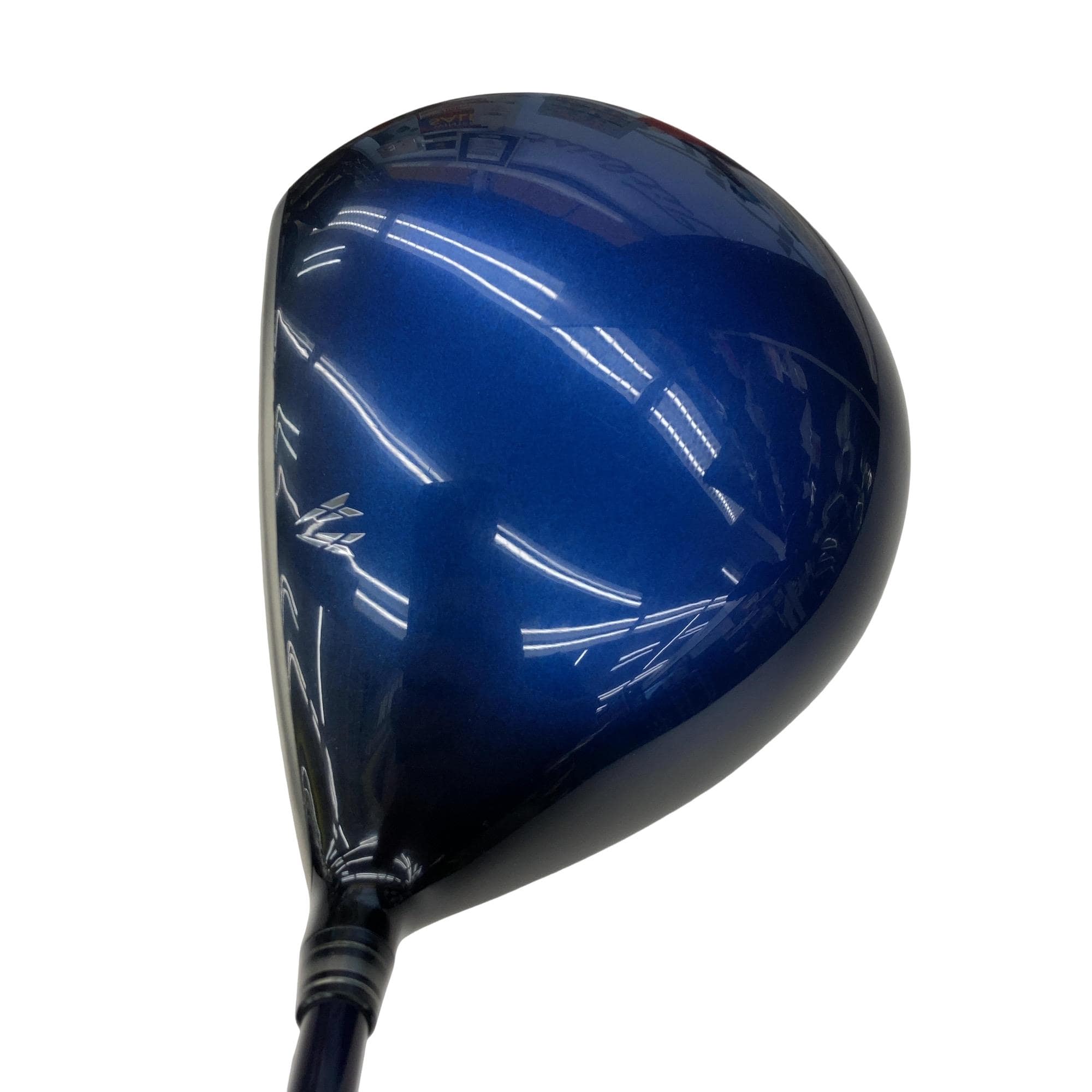 �w�w�h�n�i�Q�O�P�W�j�@�P�O�D�T°