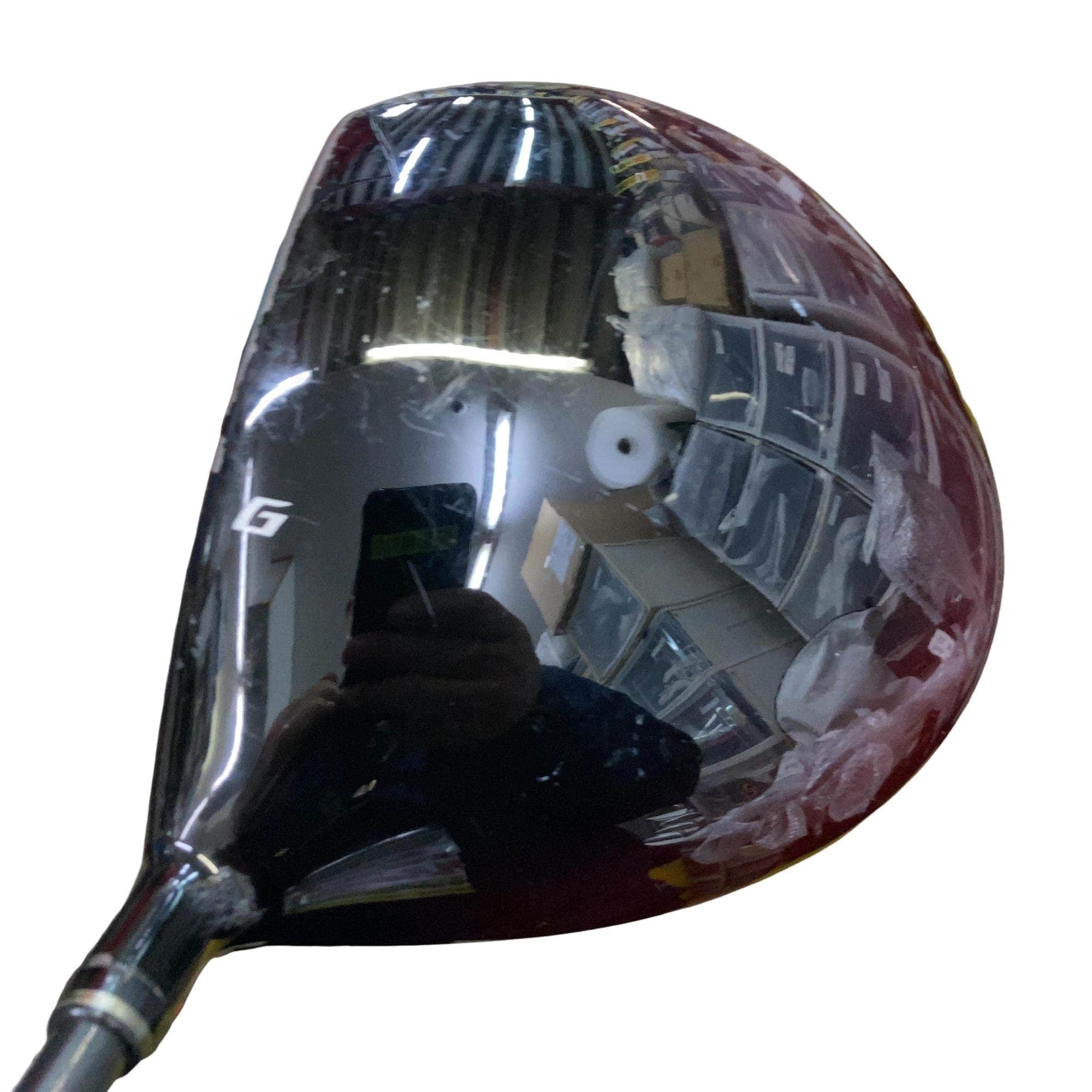 �r�q�h�w�n�m�@�f���d�@�@�X�D�T°