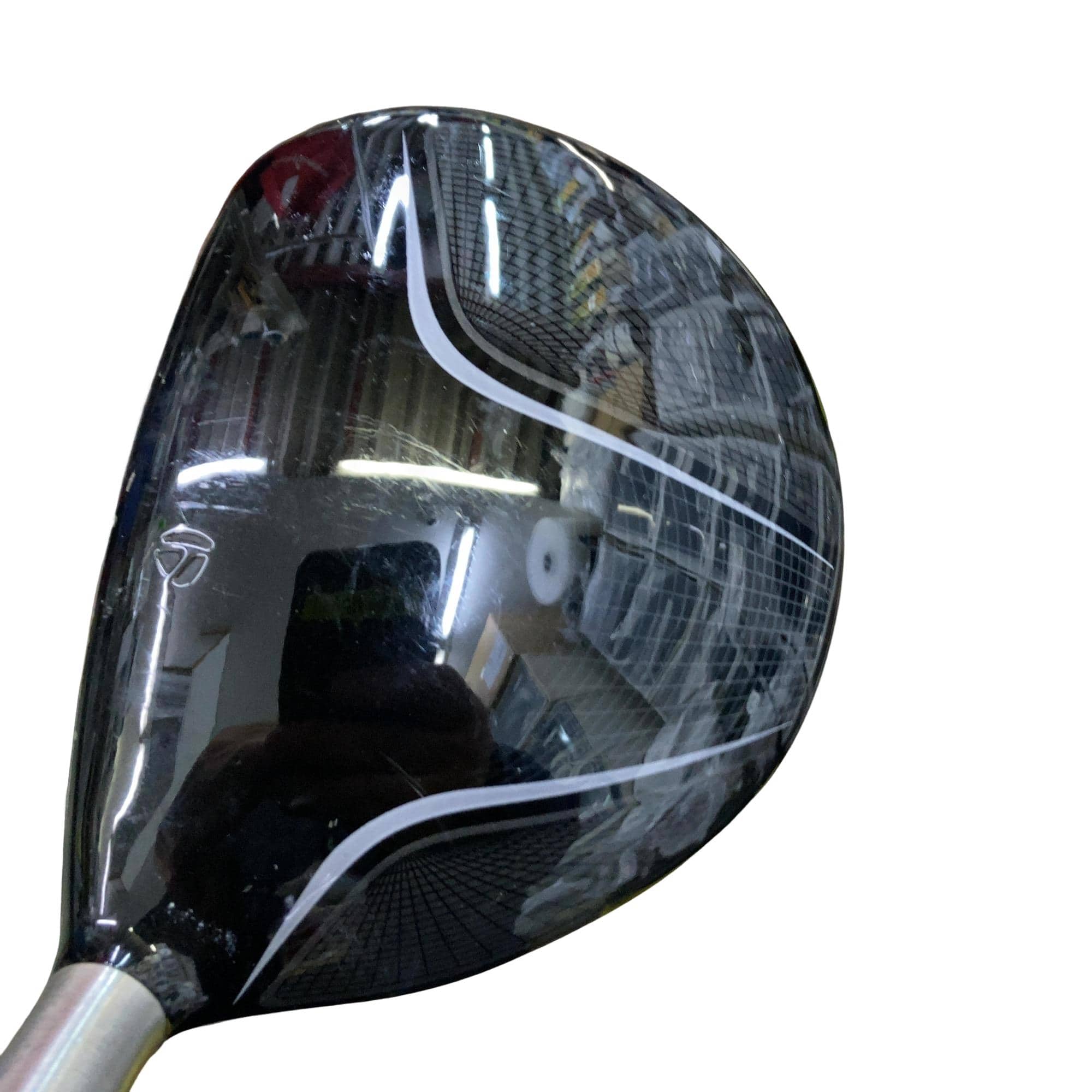 �a�t�q�m�d�q�i�Q�O�O�V�j�@�P�T°�@�t�r�`