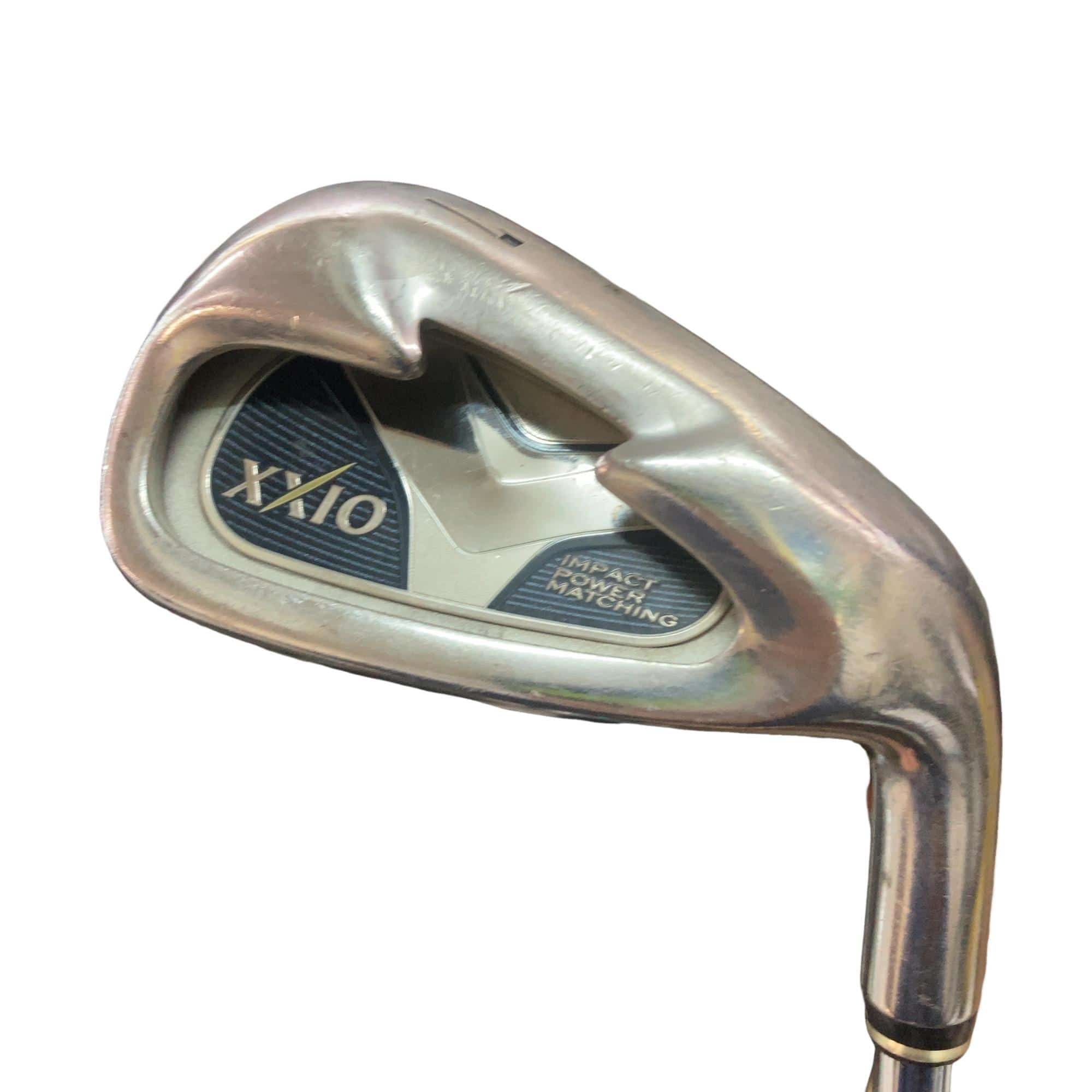 �w�w�h�n�i�Q�O�O�W�j�@�@�U�r�i���{���F�U�{�Z�b�g�j