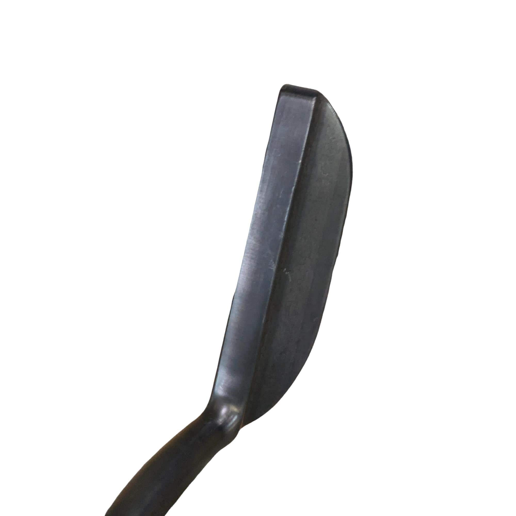 �a�d�m�@�b�q�d�m�r�g�`�v�@�l�h�k�k�d�c