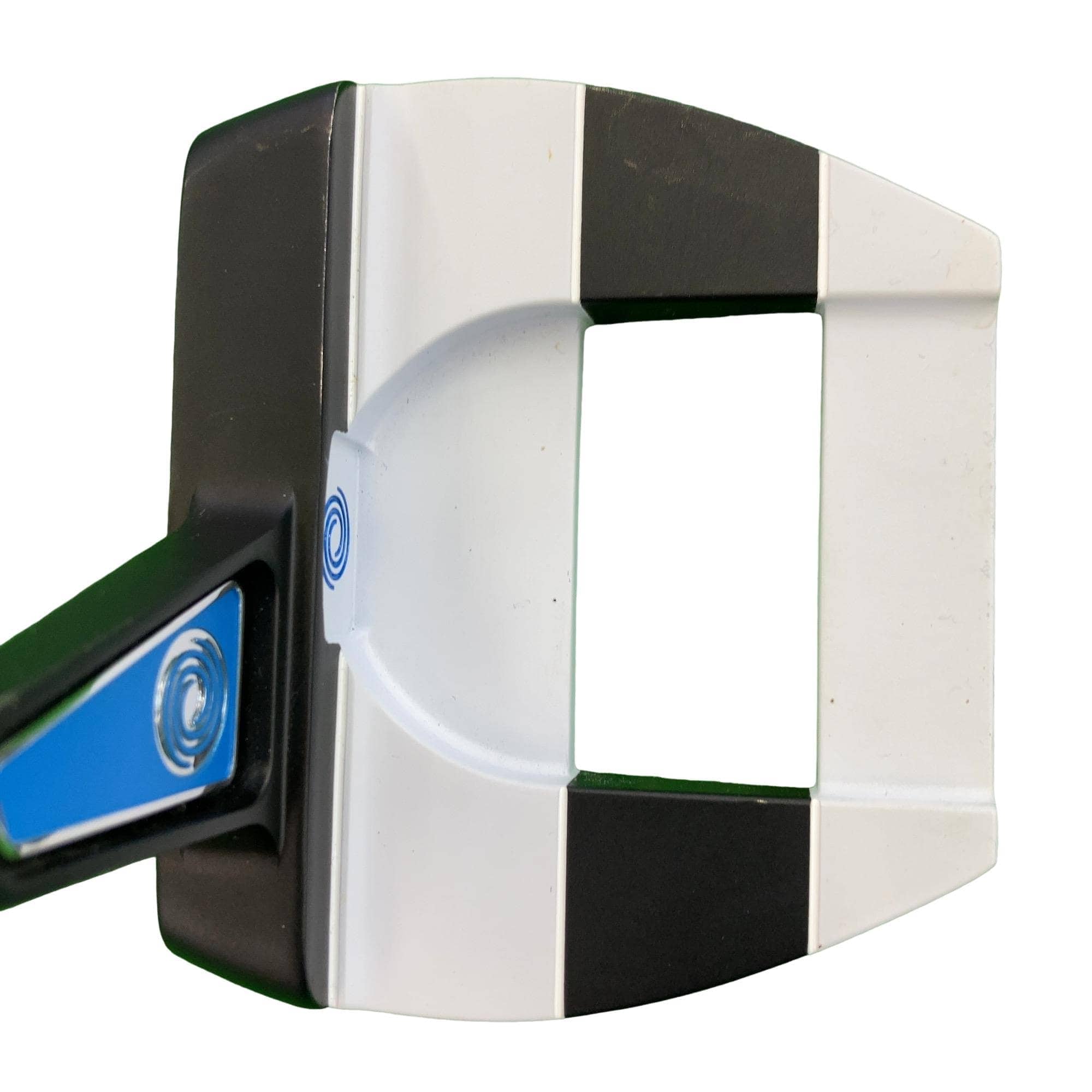 �`���|�n�m�d�@�i�`�h�k�a�h�q�c�@�m�`�m�n�@�b�r�@�R�R�C���`