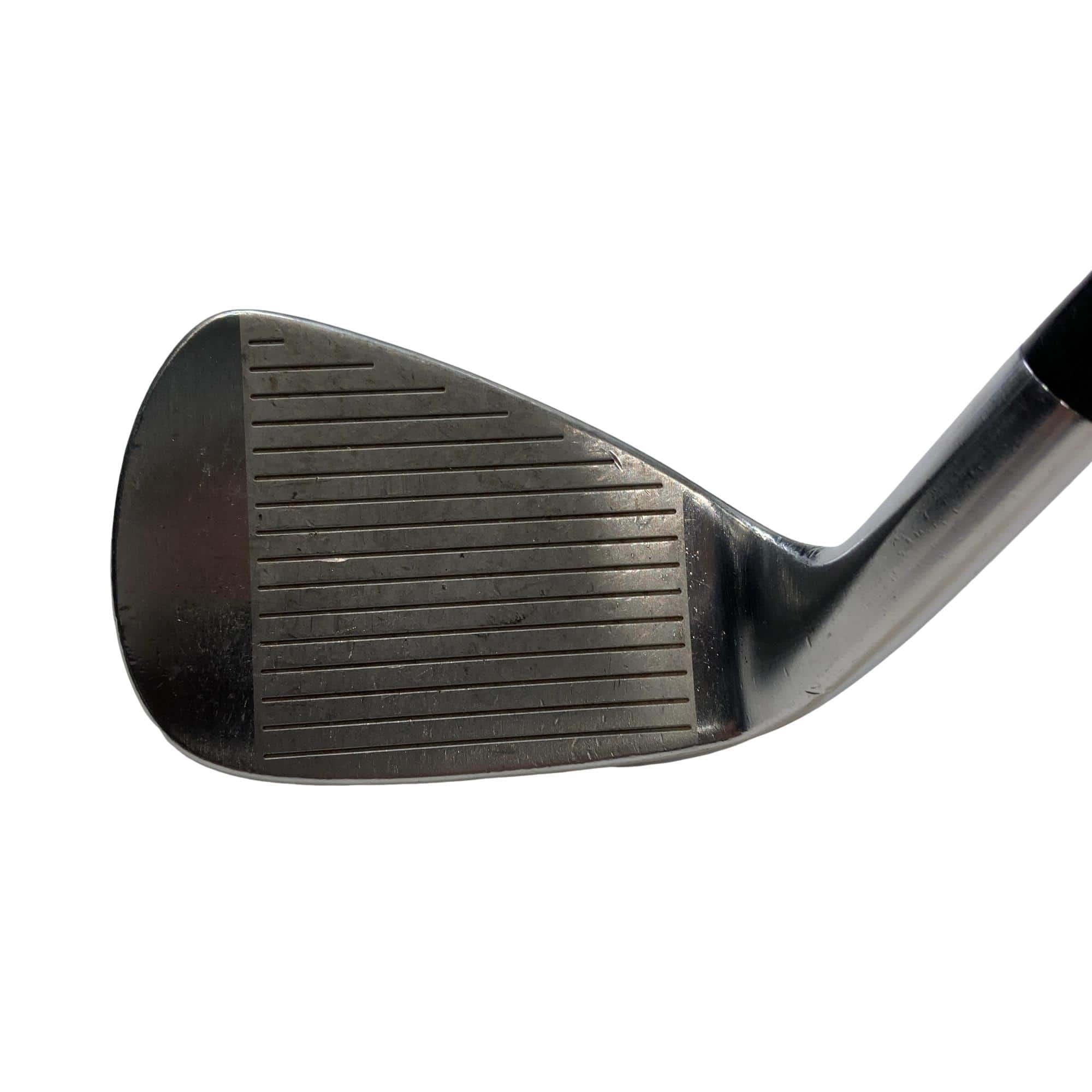 �q�������q���@�q�����@�u�@�s�x�o�d�@�q�@�`�v