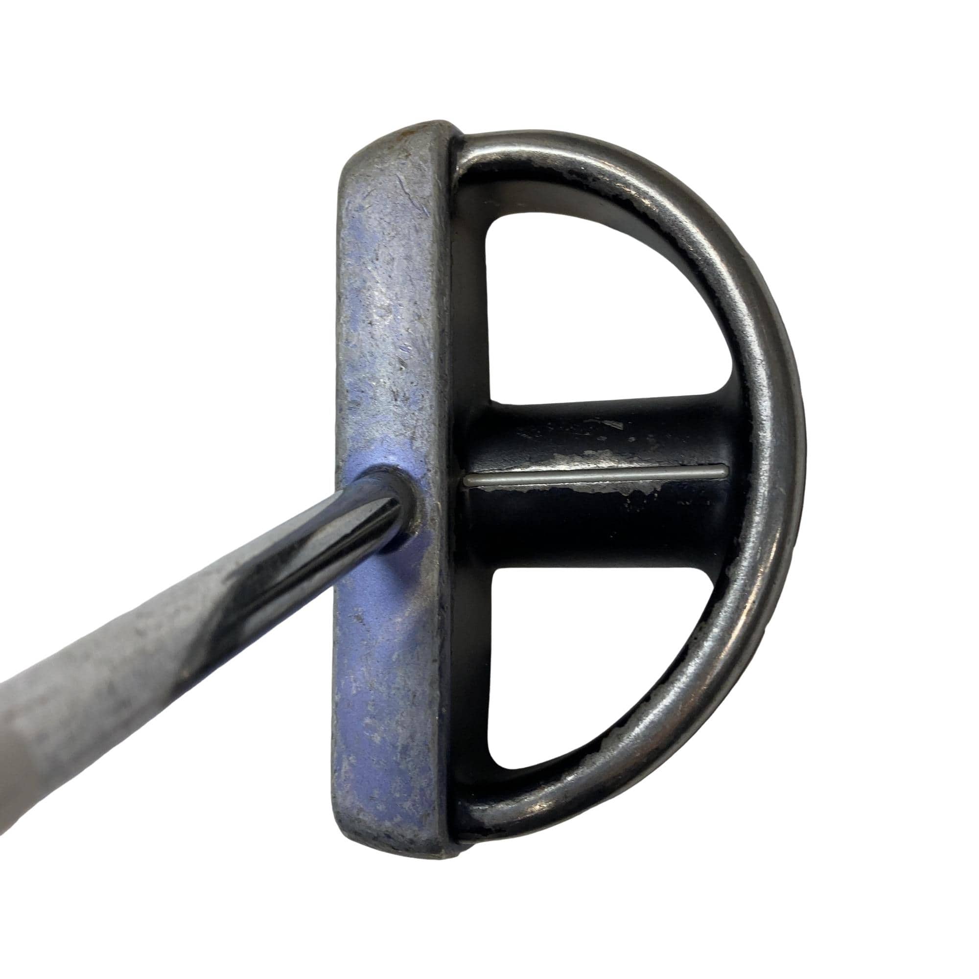 �s�n�t�q�r�s�`�f�d�@�u���p�@�l�n�c�d�k�|�h�h�h�b