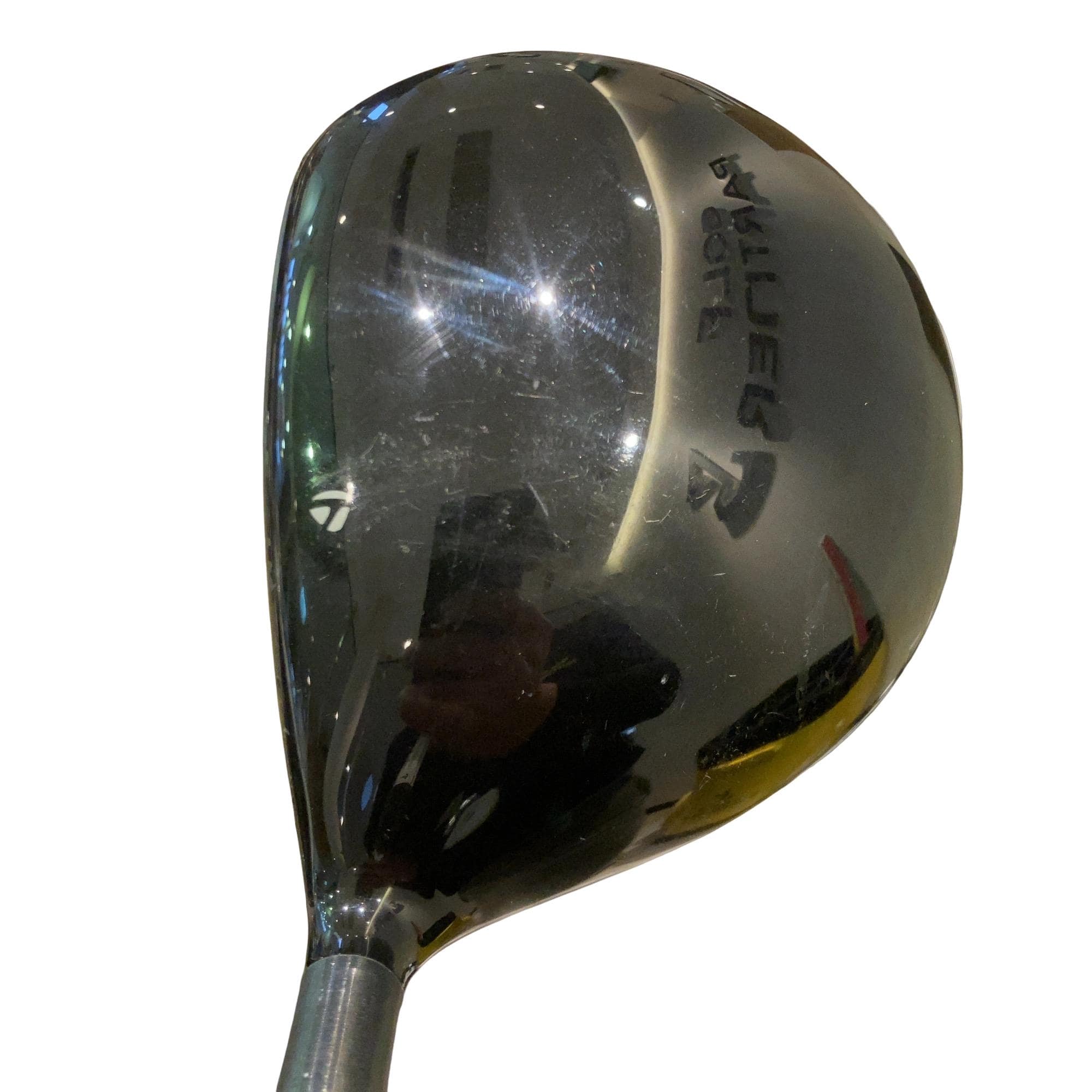 ���V�@�r�t�o�d�q�@�p�t�`�c�@�@�X�D�T°