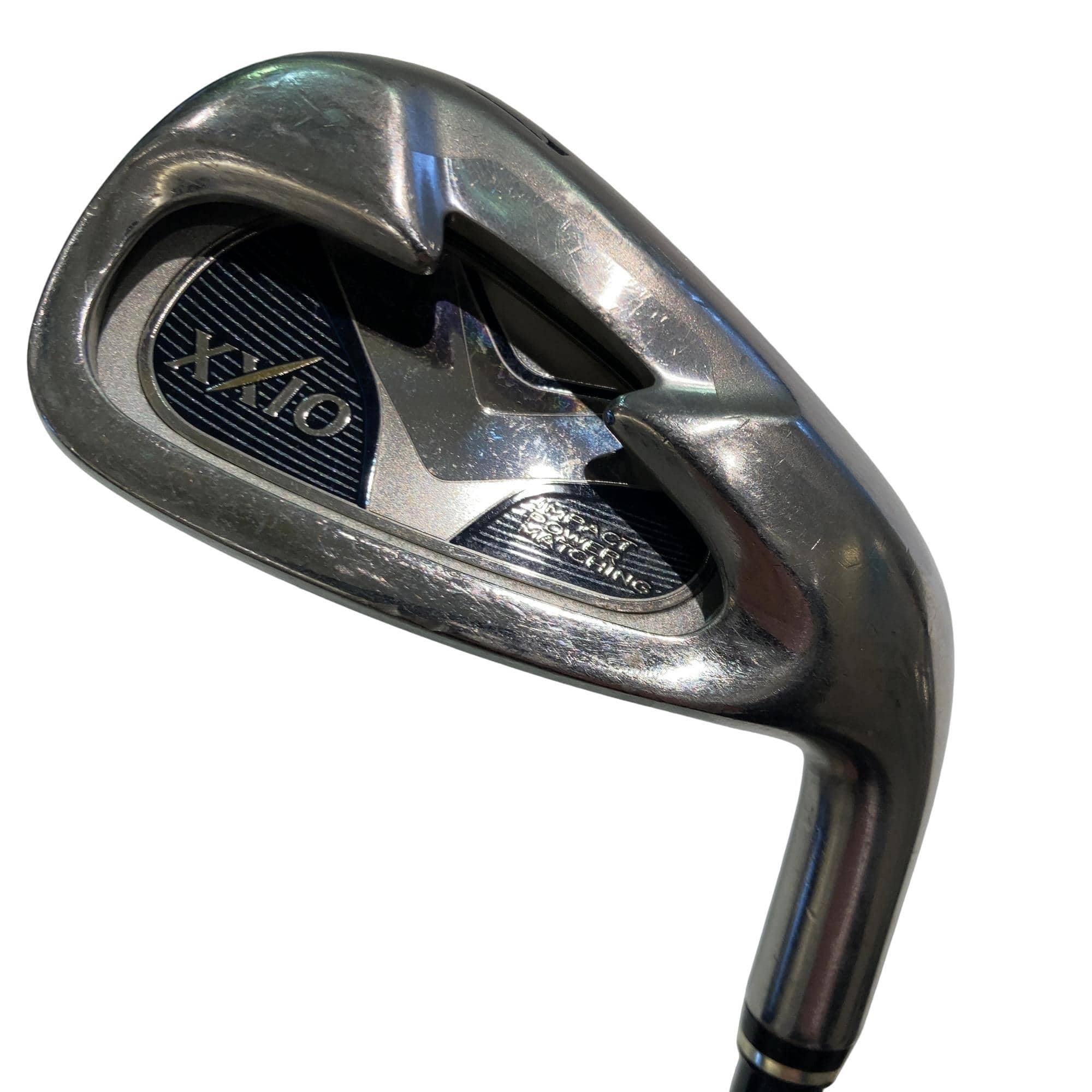 �w�w�h�n�i�Q�O�O�W�j�@�P�O�r�i���{���F�X�{�Z�b�g�j