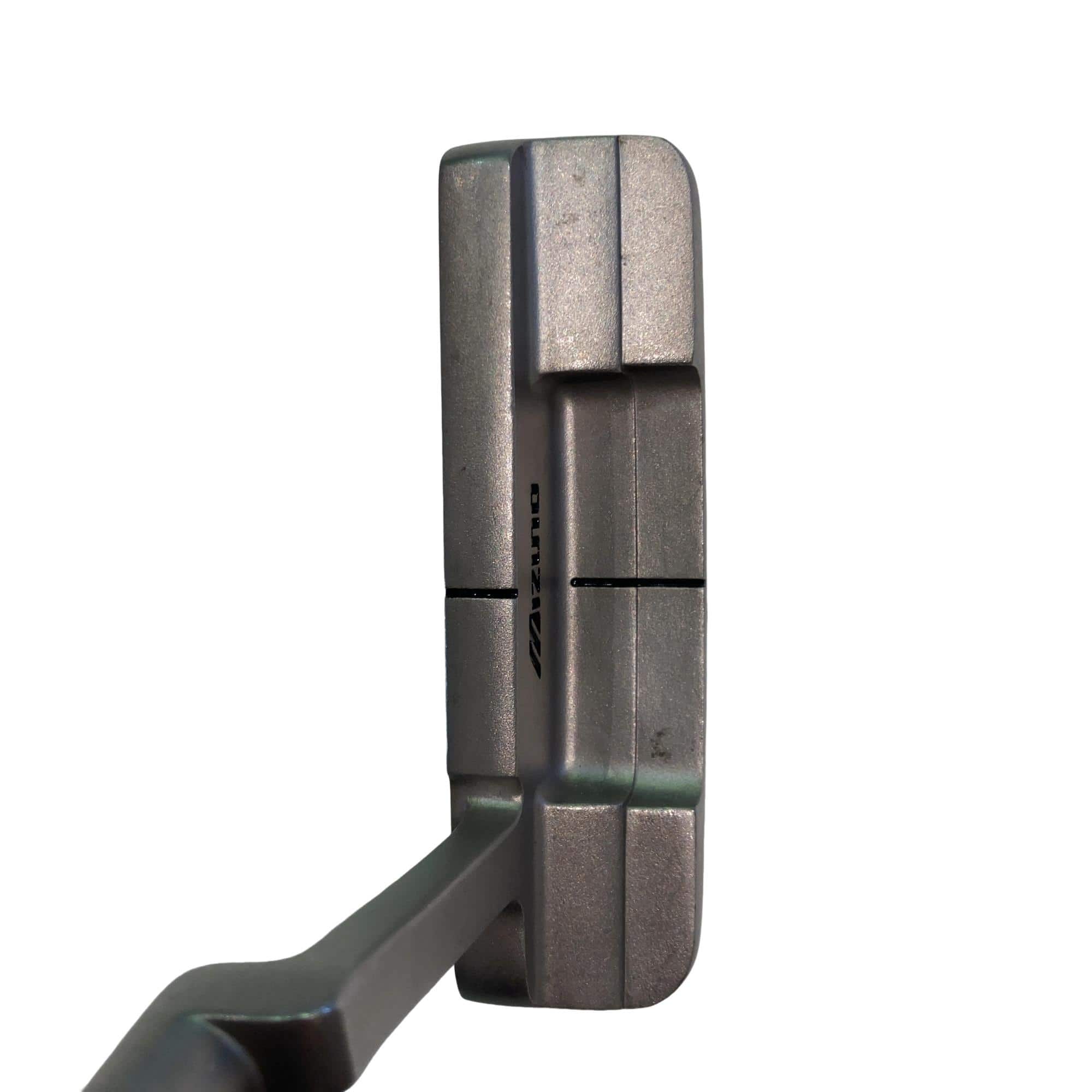 �d�t�q�t�r�@�O�Q�i�Q�O�P�R�j�@�R�S�C���`