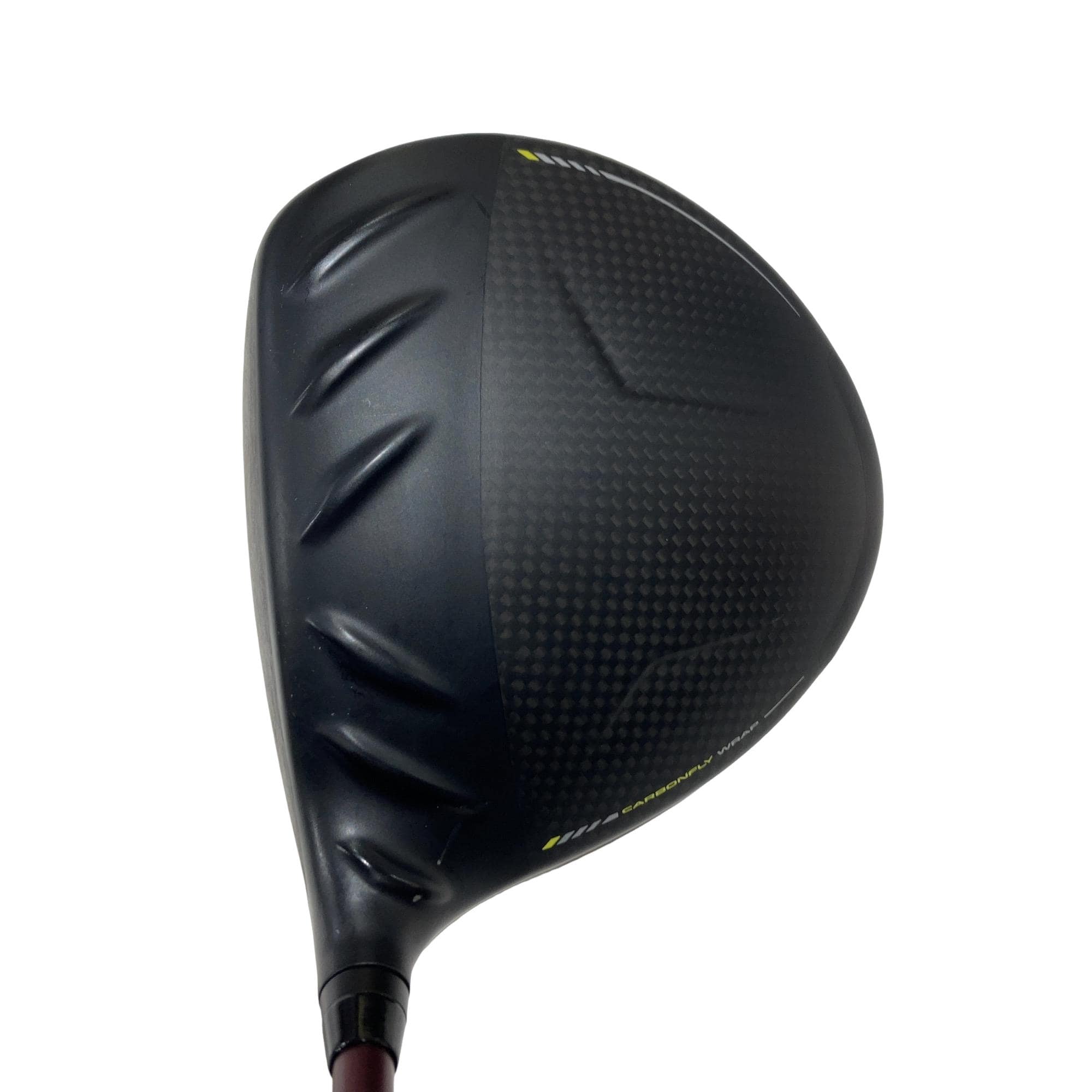 �f�S�R�O�@�l�`�w�@�P�O�j�@�P�O�D�T°