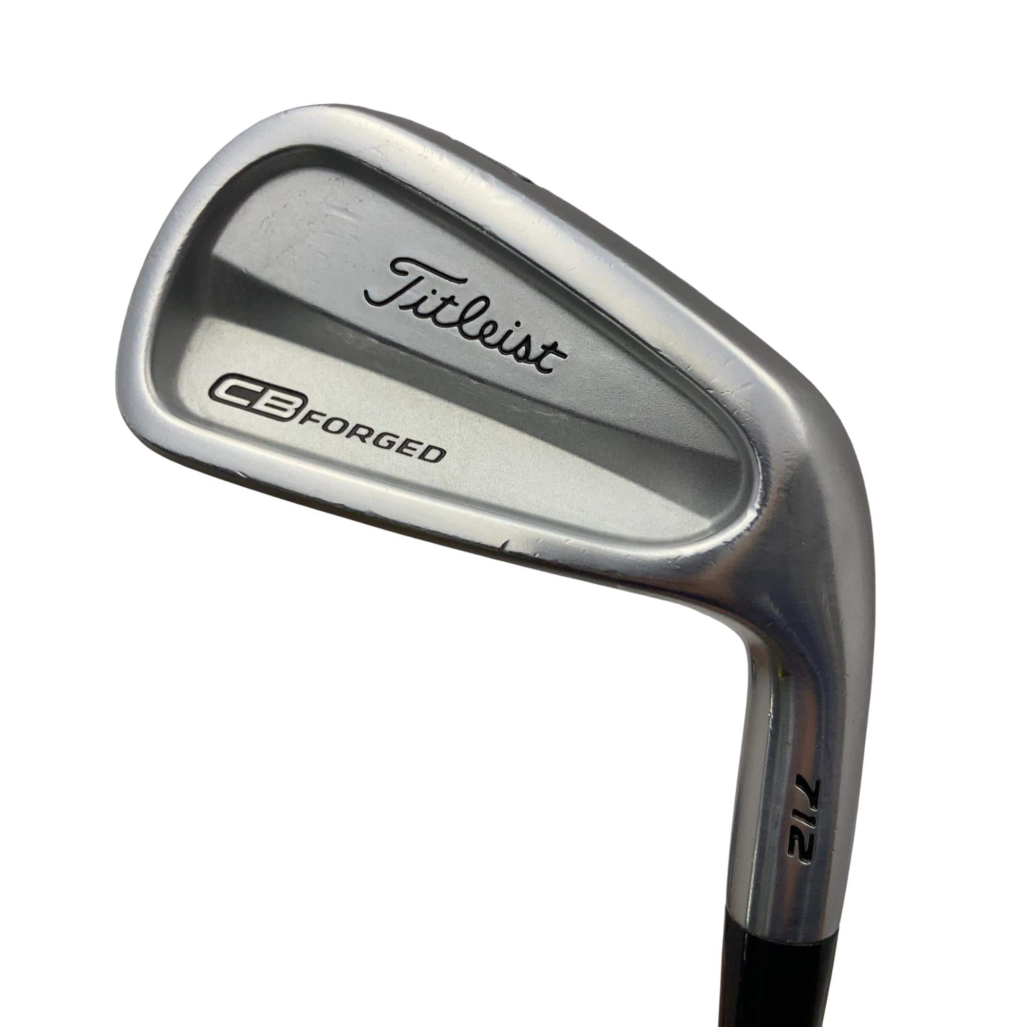 �s���������������@�b�a�@�V�P�Q�@�U�r�i���{���F�U�{�Z�b�g�j