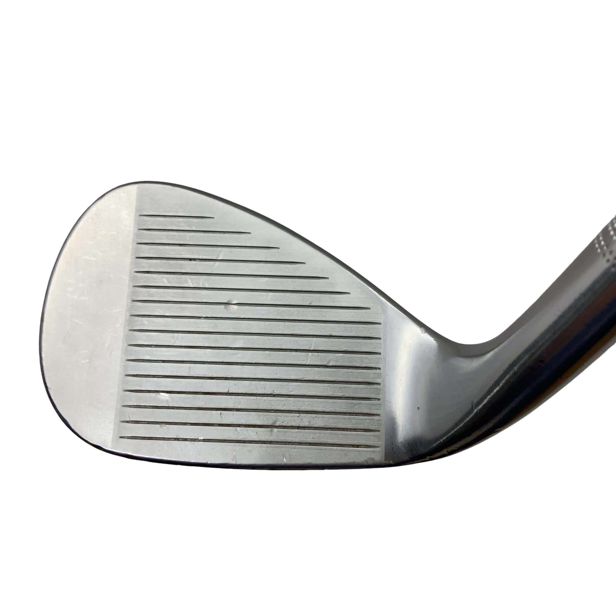 �u�n�j�d�x�@�e�n�q�f�d�c�i�Q�O�P�V�j�@�T�O°�^�P�O°�e