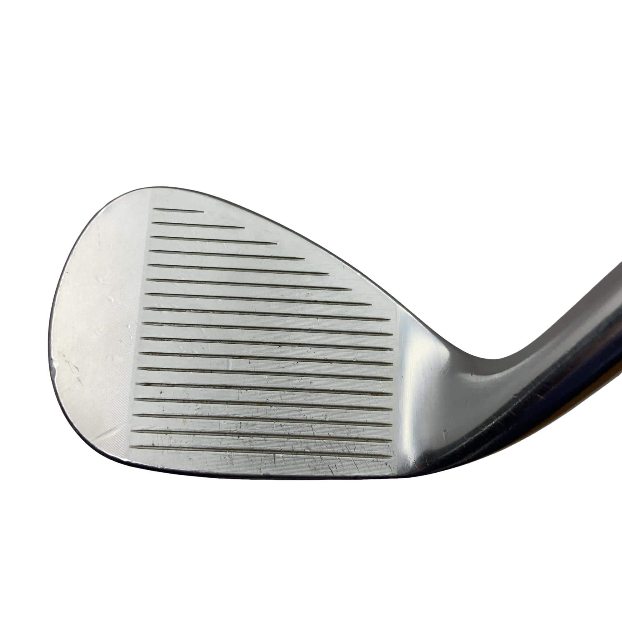 �u�n�j�d�x�@�e�n�q�f�d�c�i�Q�O�P�V�j�@�T�U°�^�P�O°�l