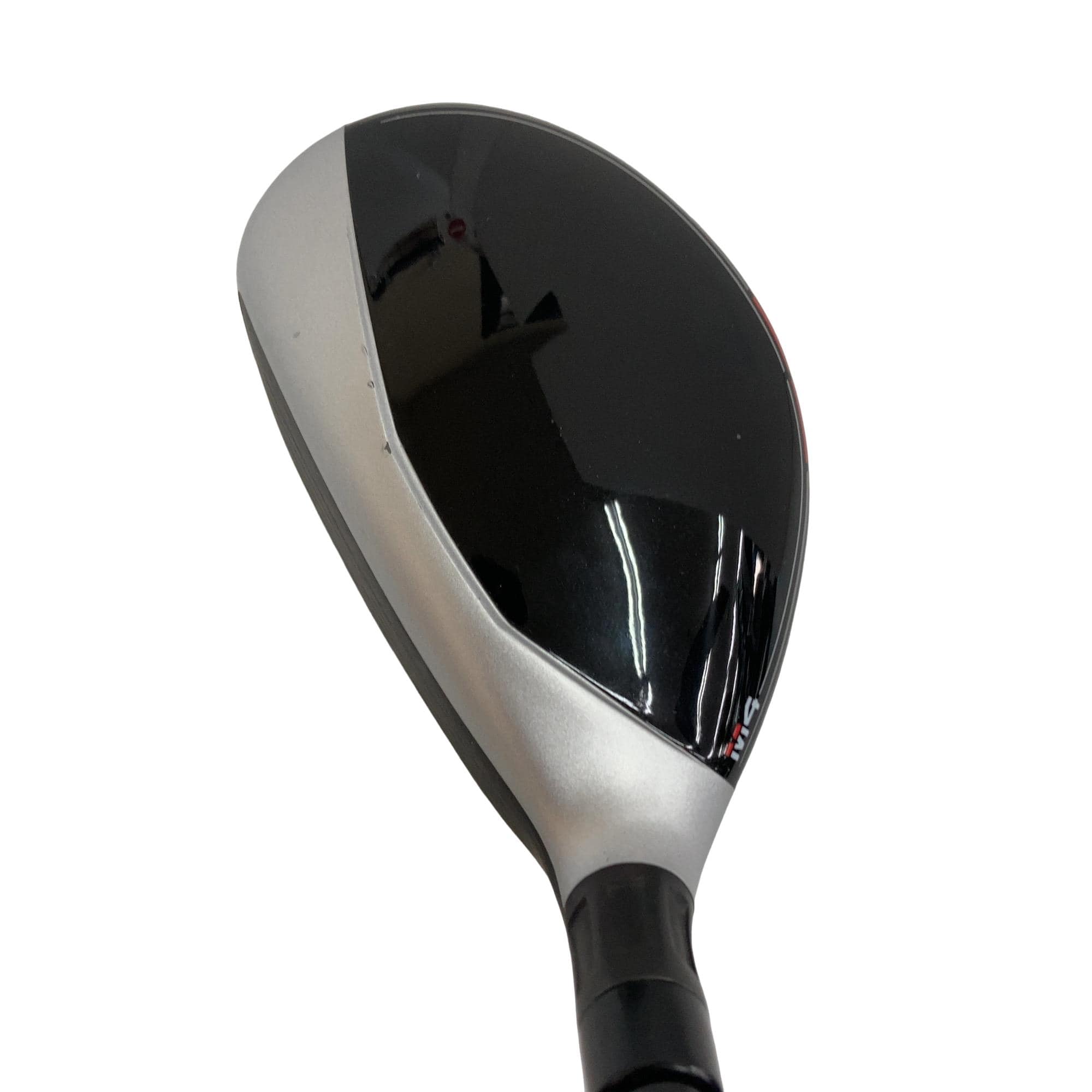 �l�S�i�Q�O�Q�P�j�@�t�S