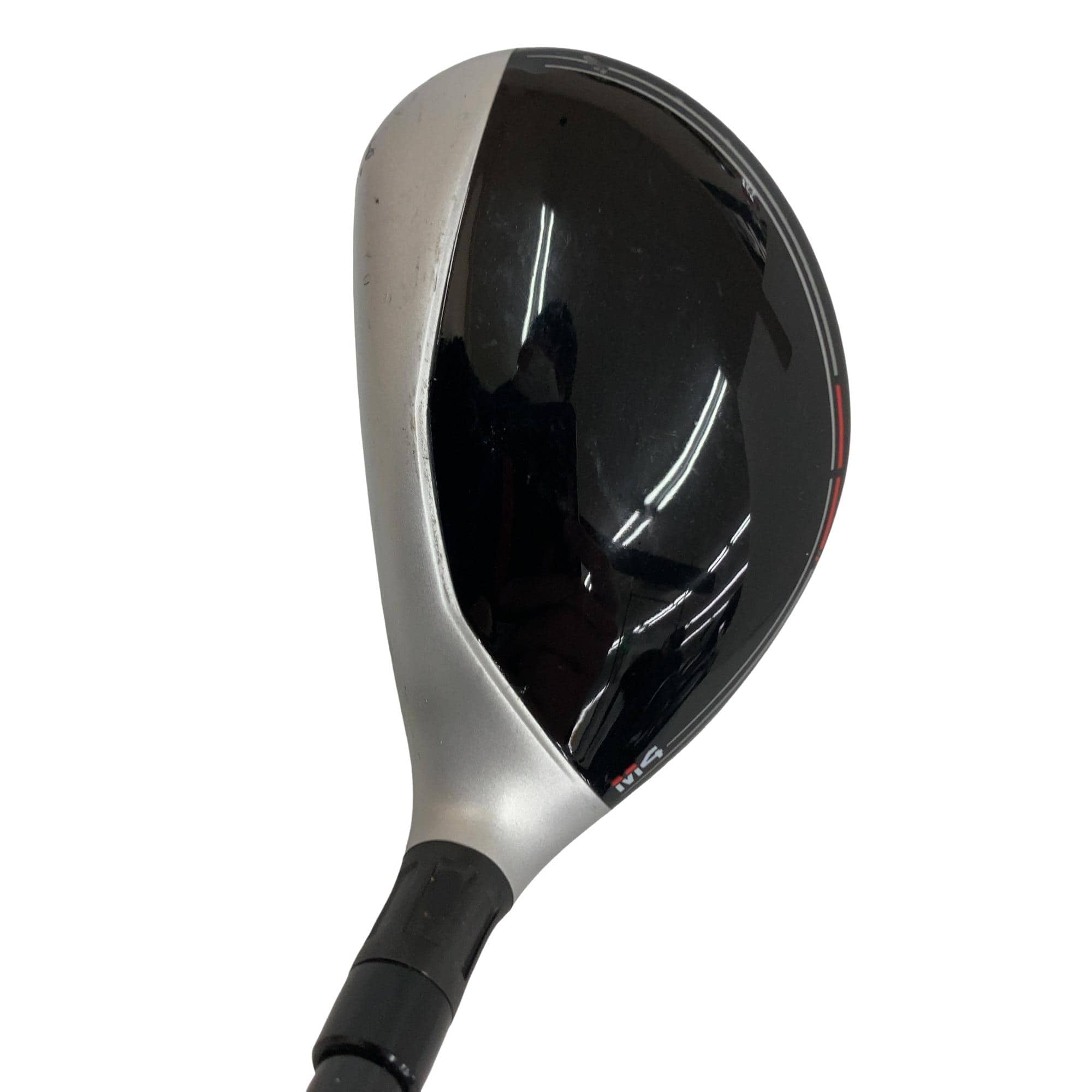 �l�S�i�Q�O�Q�P�j�@�t�T