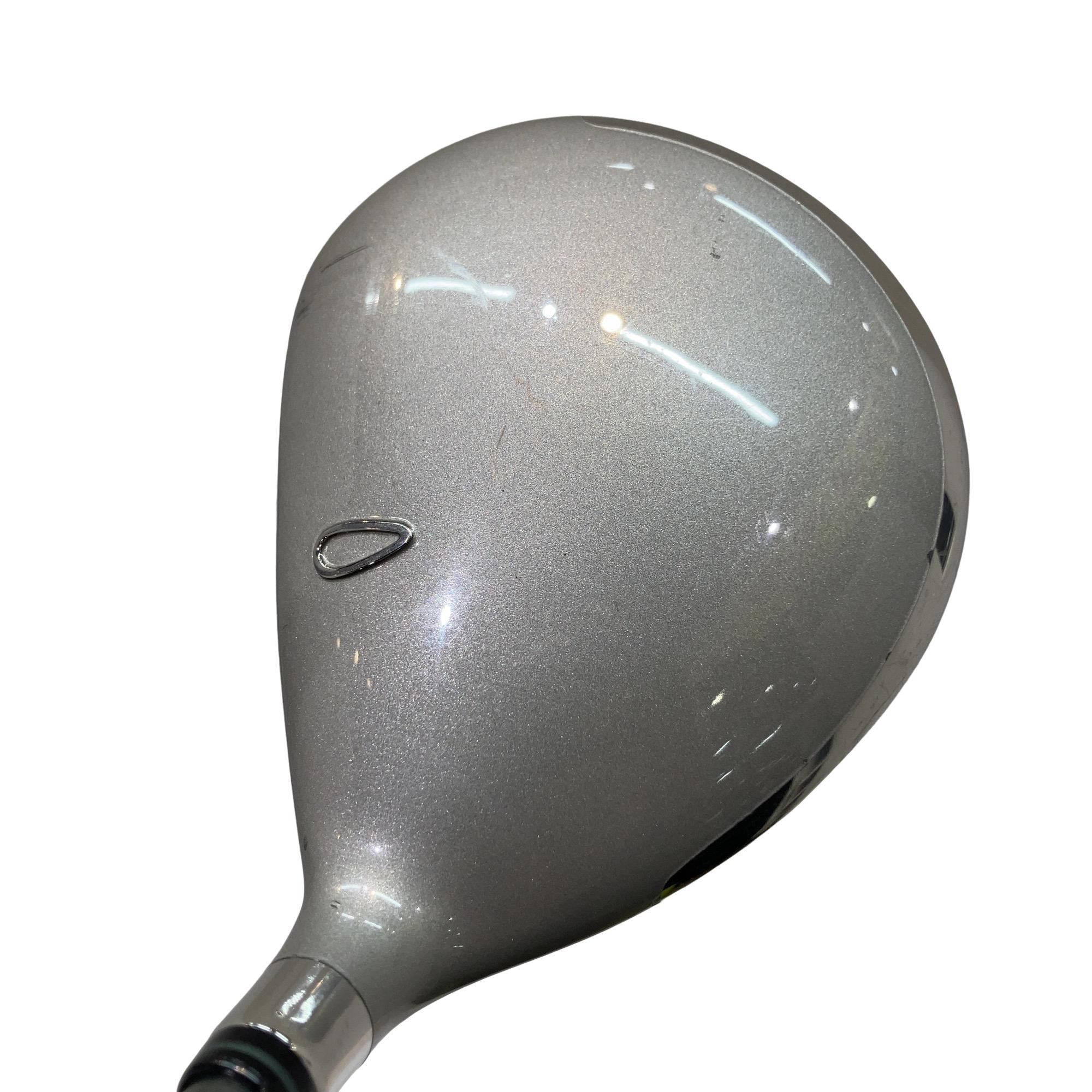 �r���������@�l���������@�l�|�P�O�@�T�v�@���f�B�[�X