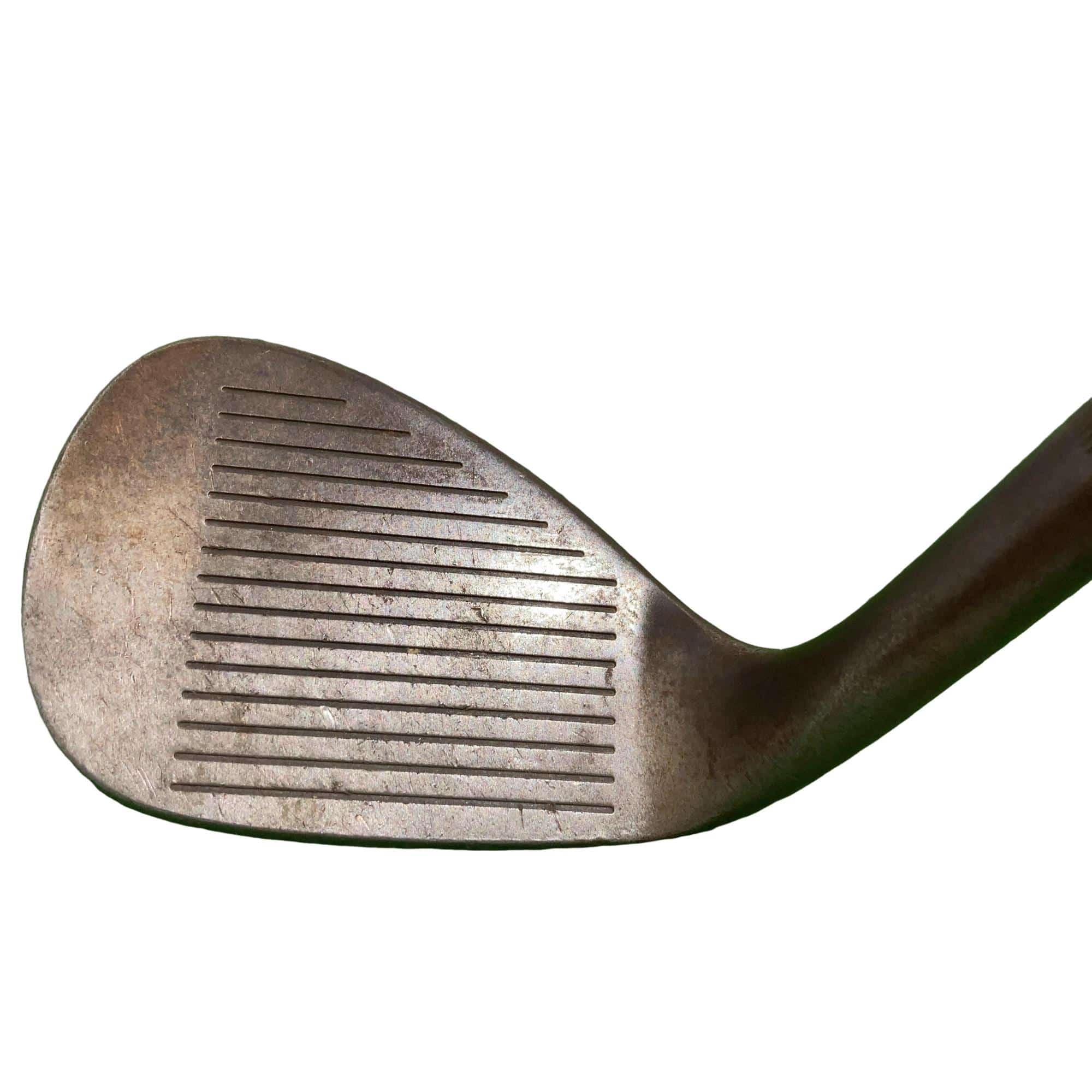 �w�@�s�n�t�q�@�u�������������@�T�W�l�c�|�P�P