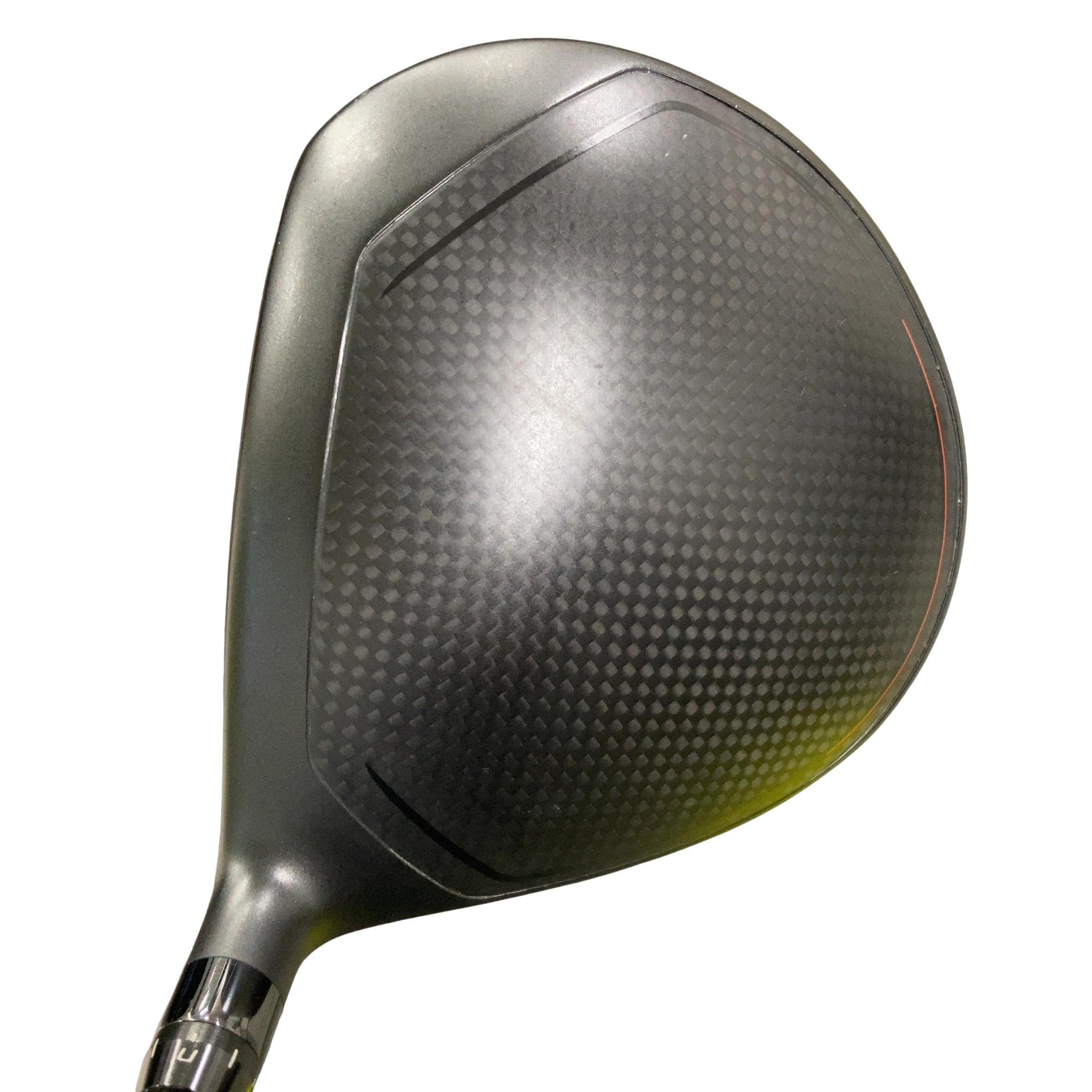 �a�q�h�c�f�d�r�s�n�m�d�@�a�Q�@�@�X�D�T°