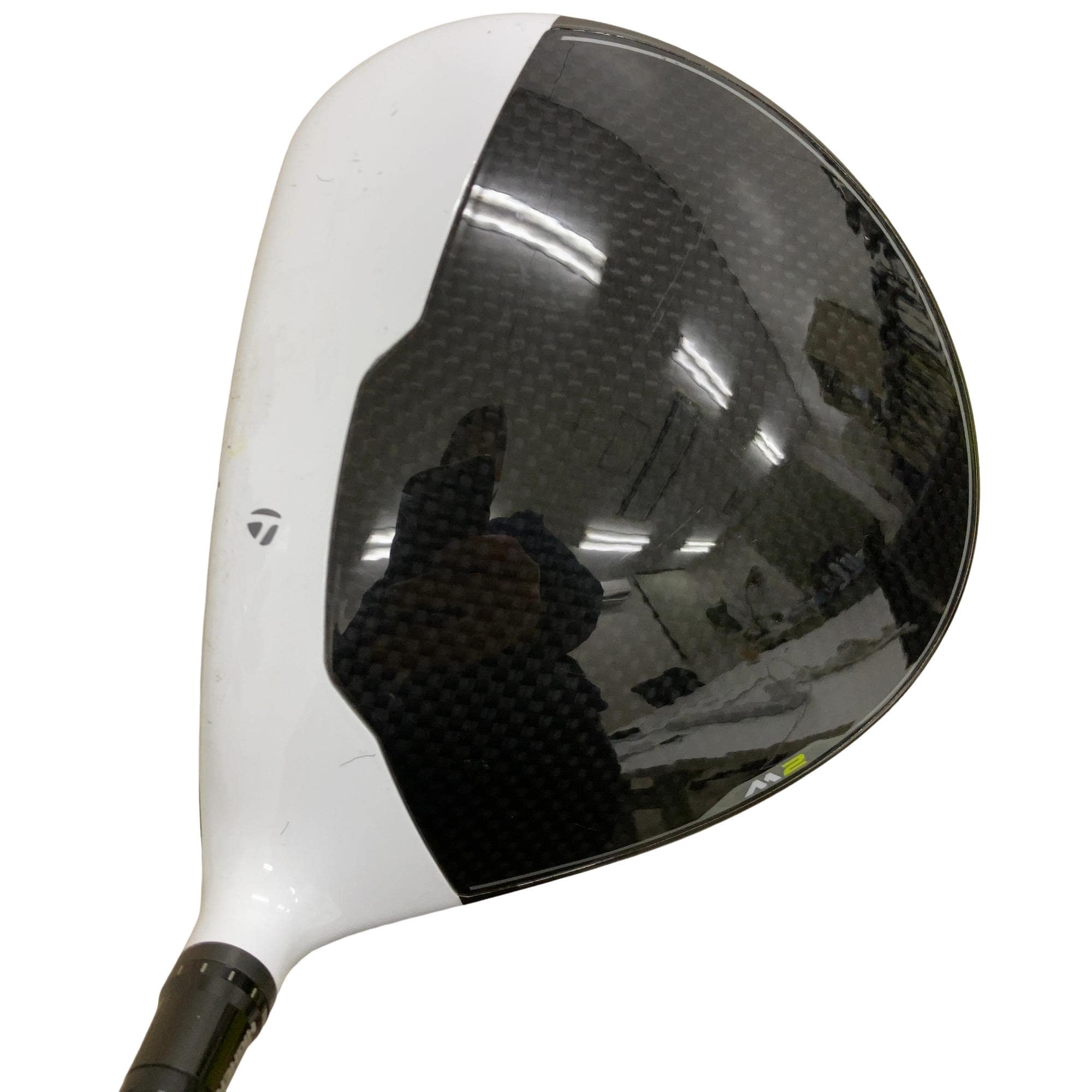 �l�Q�i�Q�O�P�V�j�@�P�O�D�T°