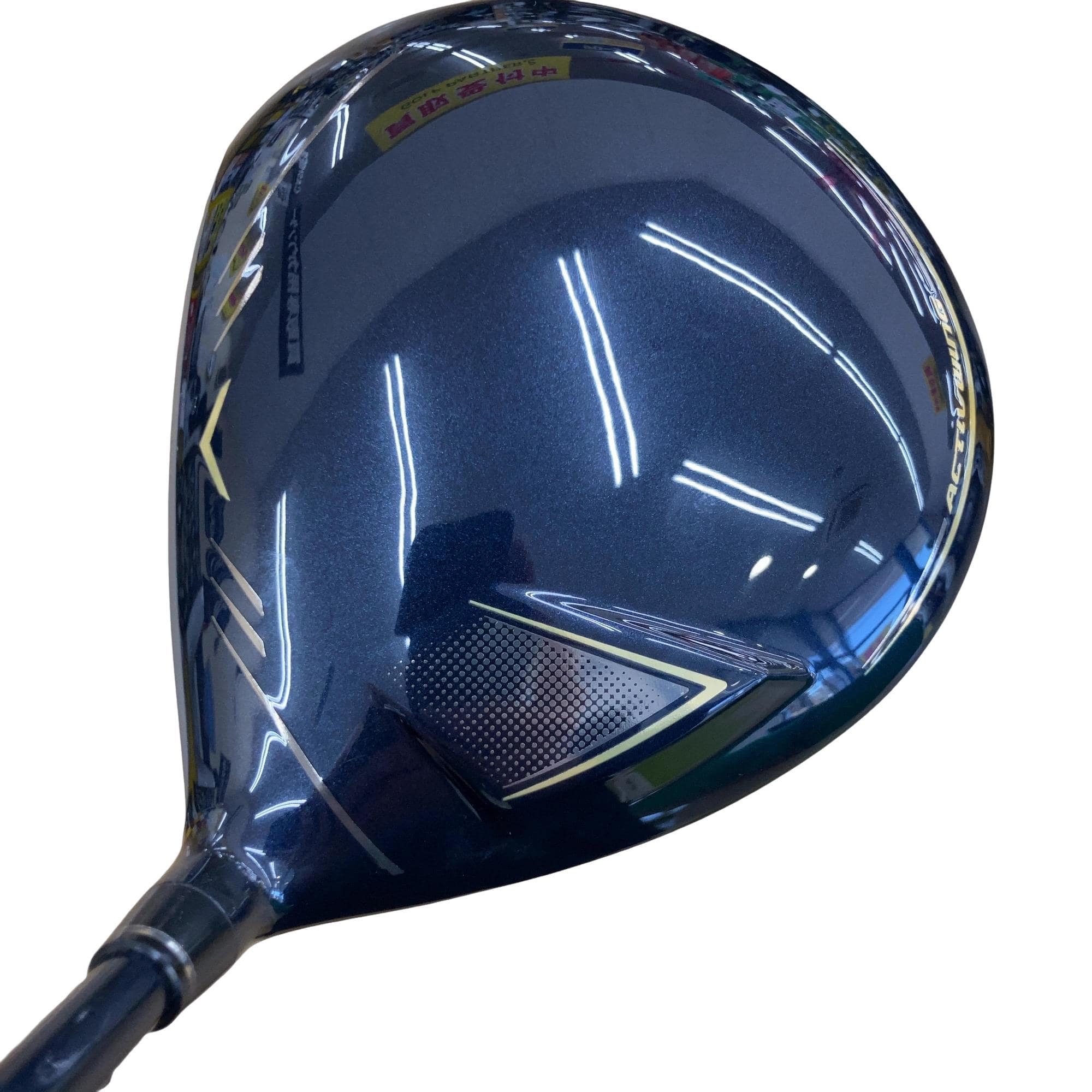 �w�w�h�n�i�Q�O�Q�Q�j�@�@�X�D�T°