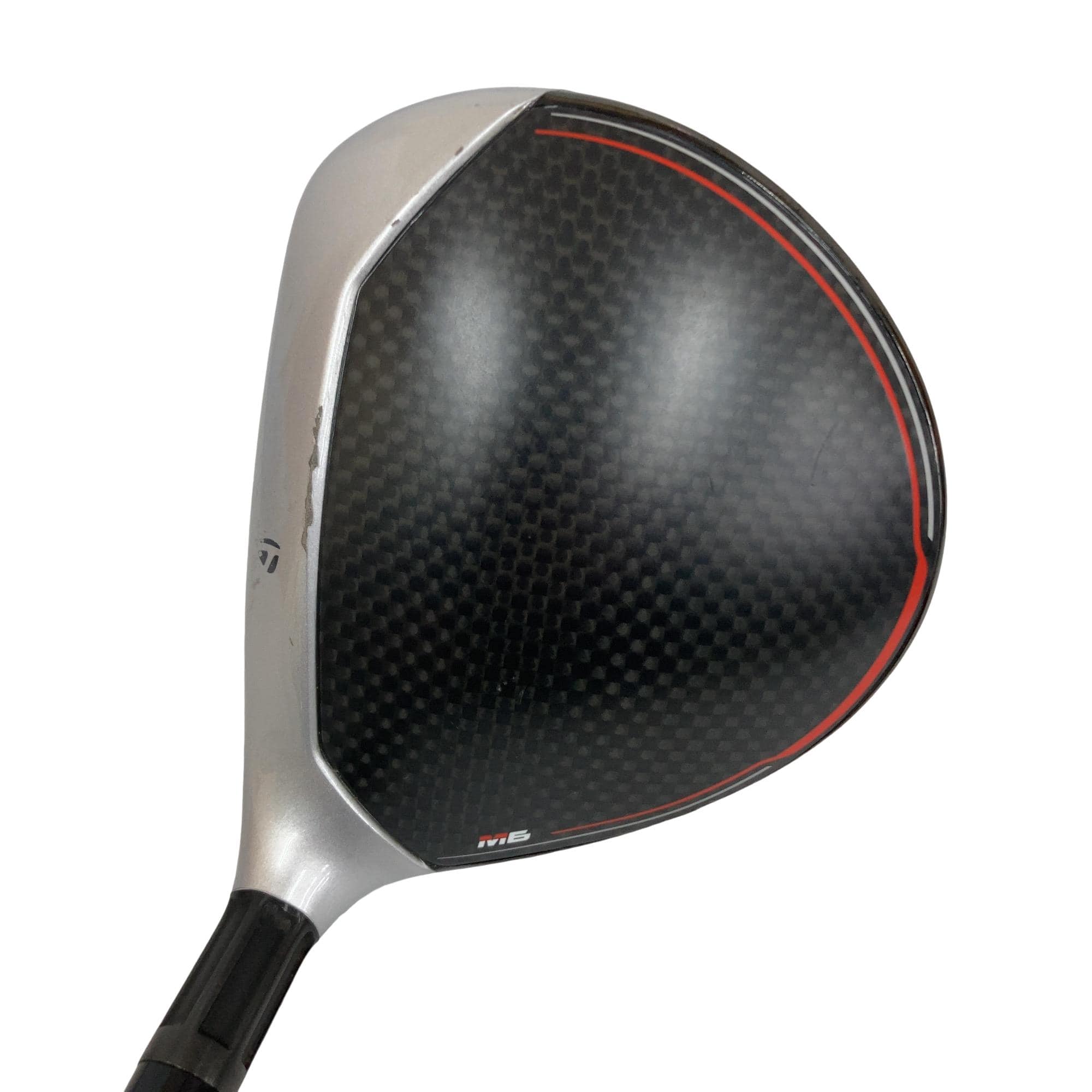 �l�U�@�R�v