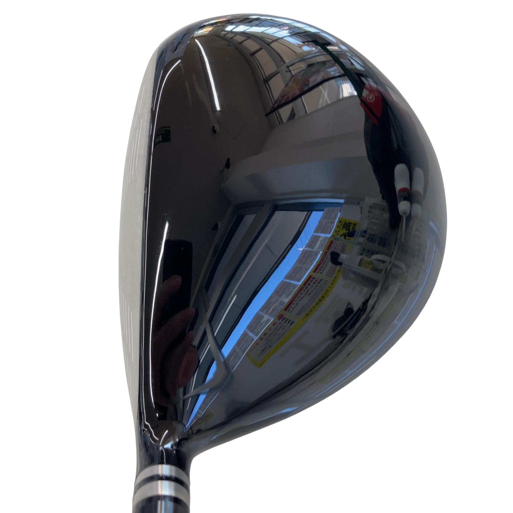 �q�l�w�@�Q�P�W�@�P�O�D�T°