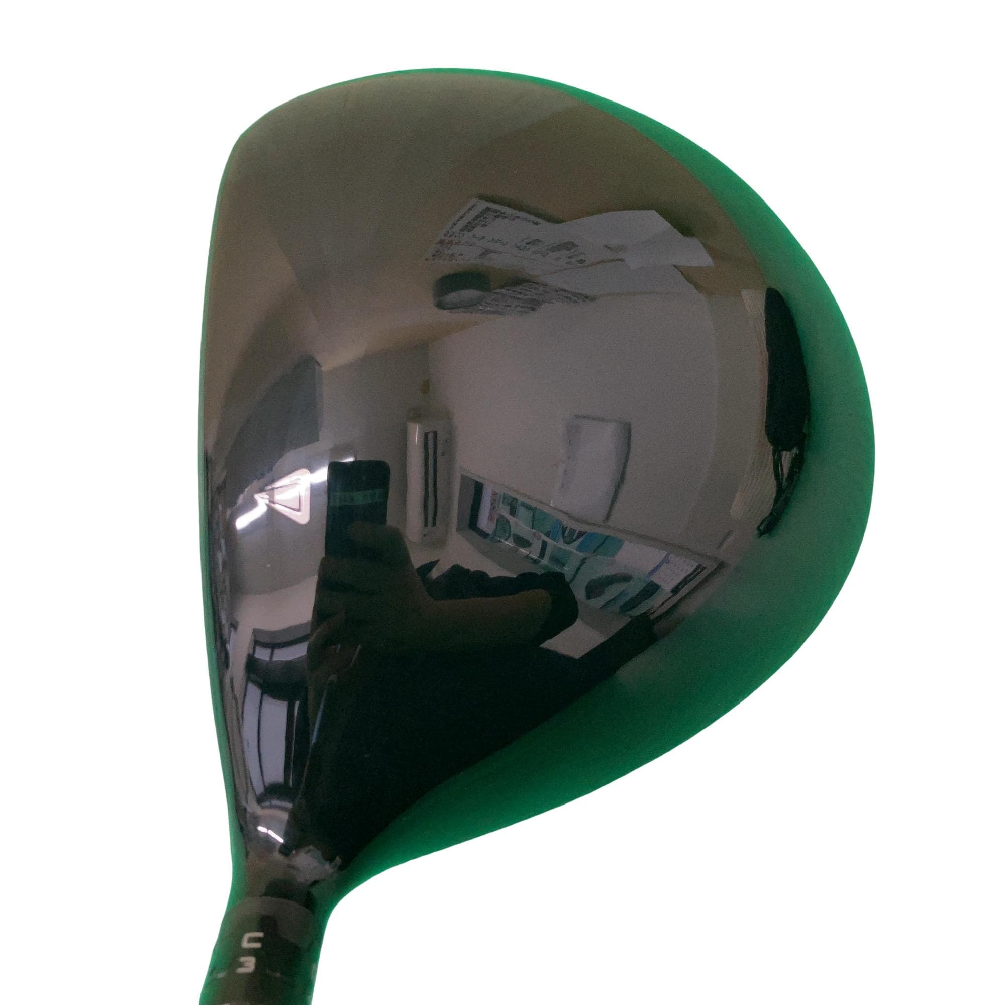 �s�r�Q�@�P�O�D�T°