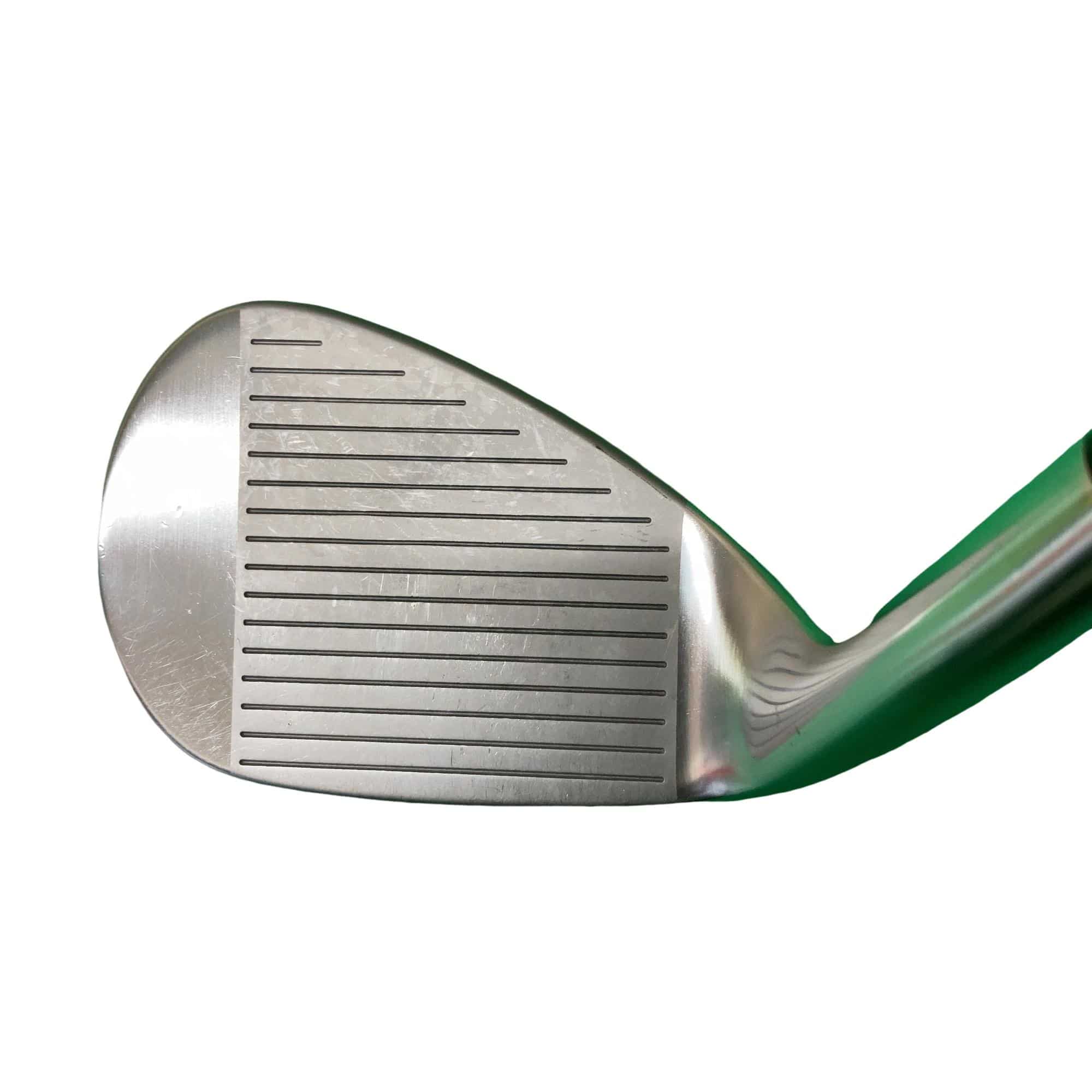 �l�`�r�c�`�@�r�s�t�c�h�n�@�v�d�c�f�d�@�l�S�Q�T�@�`�v