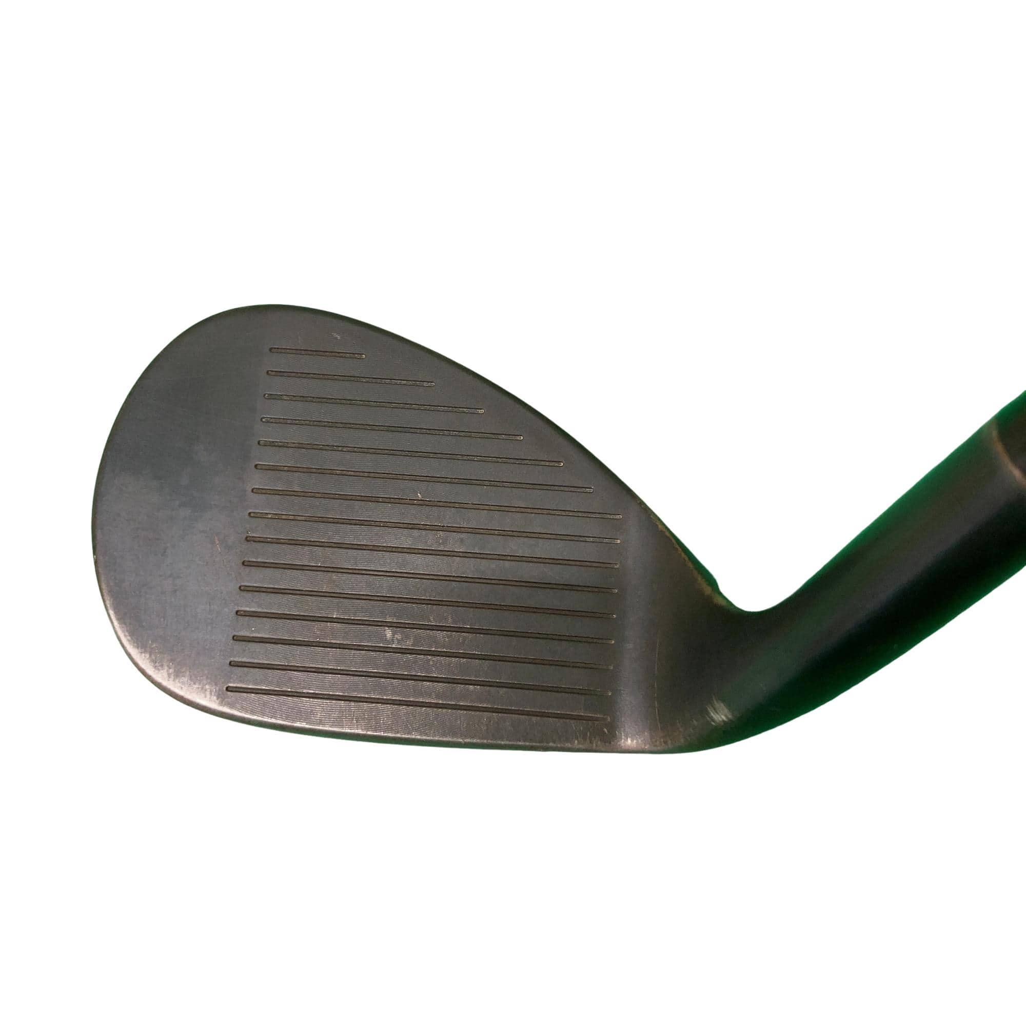 �l�`�r�c�`�@�r�s�t�c�h�n�@�v�d�c�f�d�@�l�S�Q�T�@�r�v