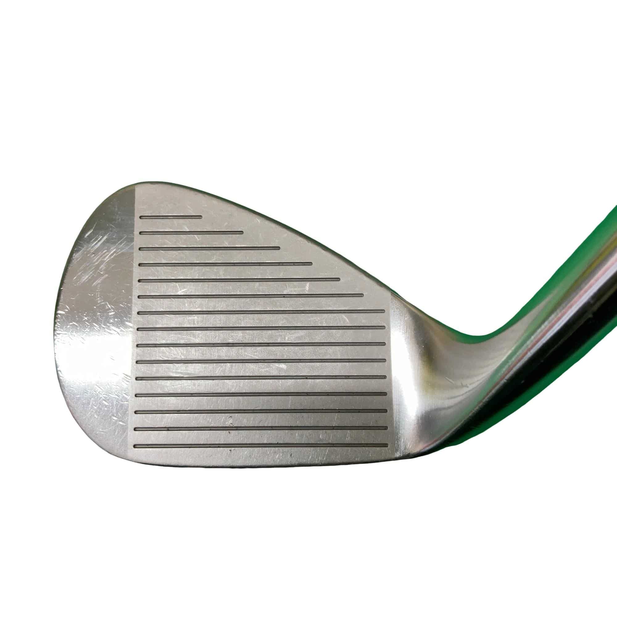 �l�f�|�r�O�P�@�T�O°