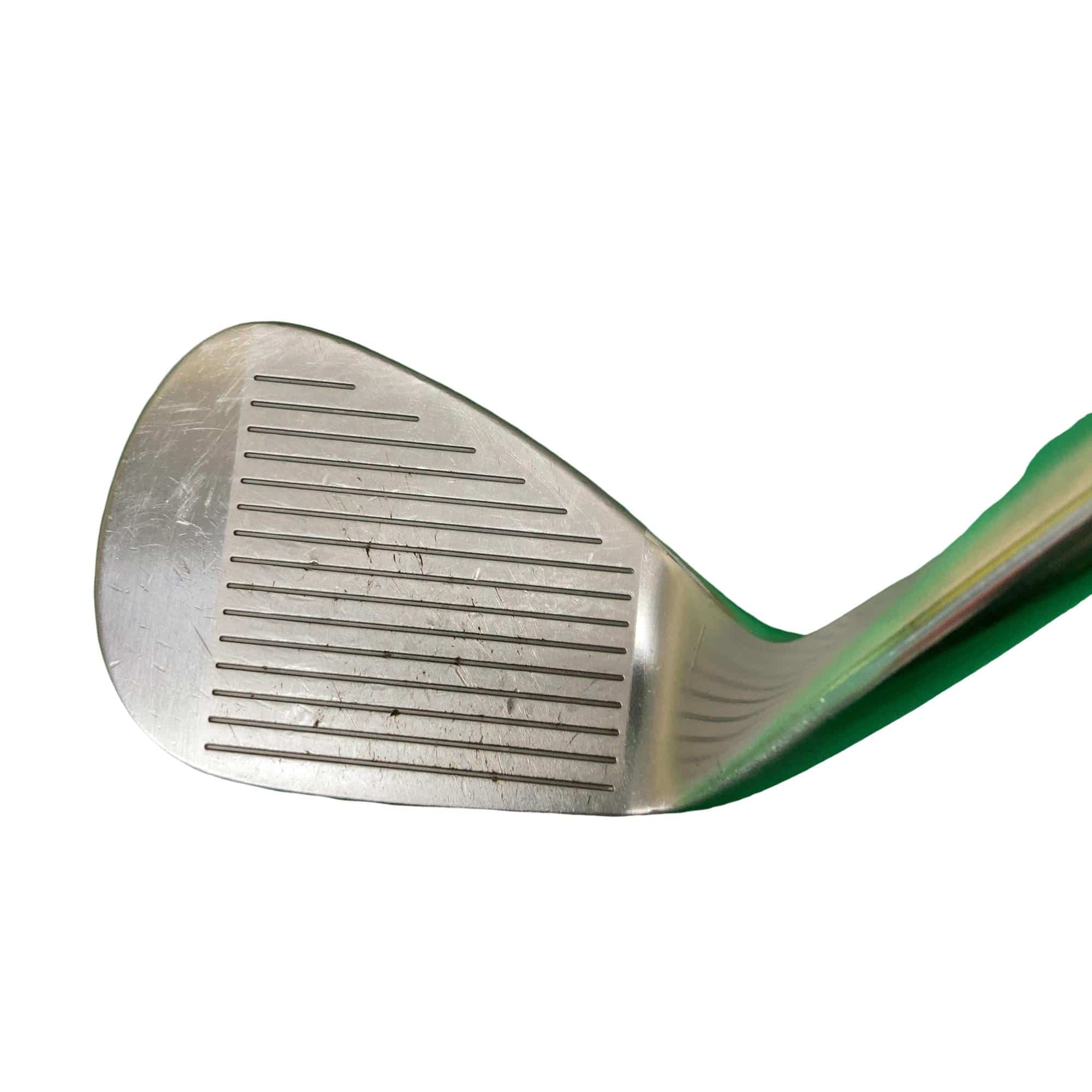 �l�f�|�r�O�P�@�T�U°