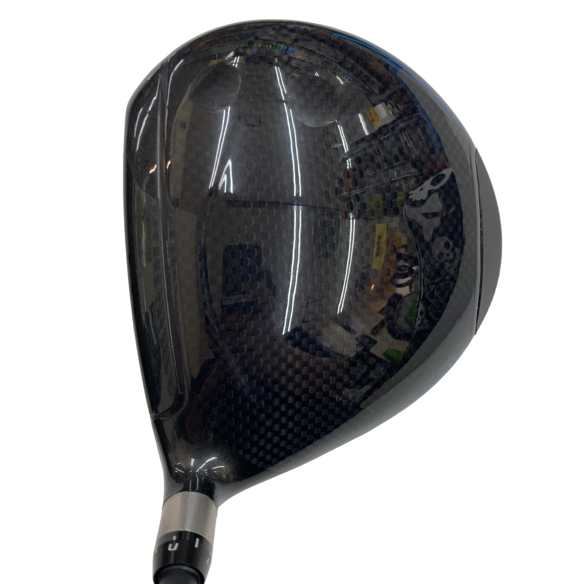 �a�q�h�c�f�d�r�s�n�m�d�@�a�R�@�l�`�w�@�@�X�D�T°