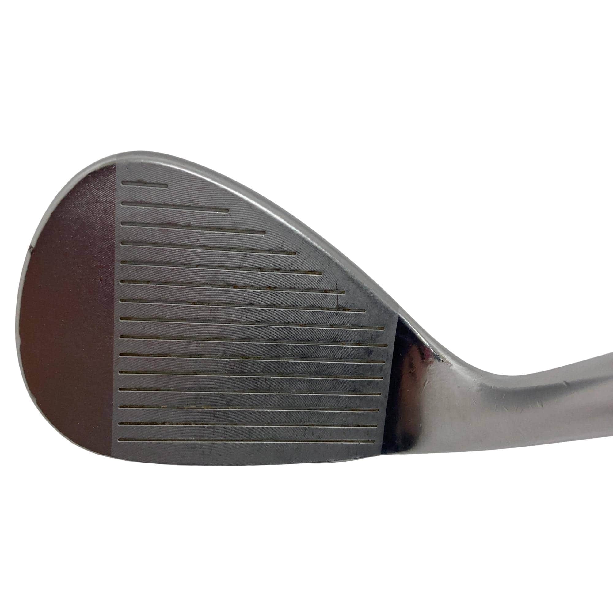 �q�������q���@�q�����@�r�w�|�o�q�n�i�Q�O�Q�Q�j�@�T�Q°