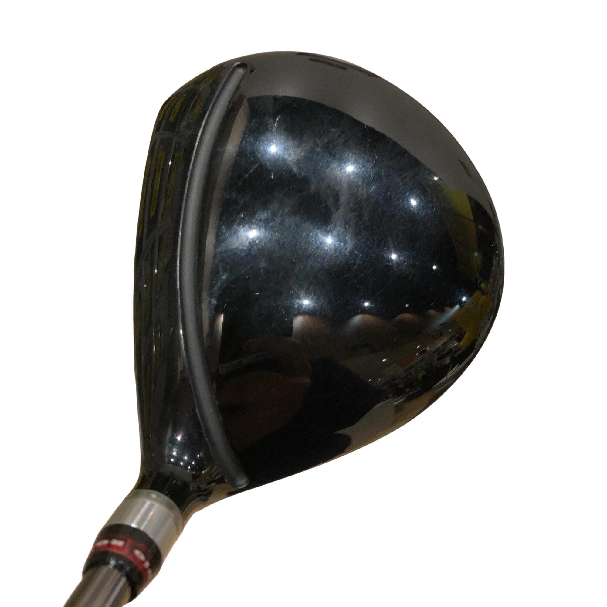 �q�n�c�c�h�n�@�t�F�A�E�F�C�E�b�h�@�r��������