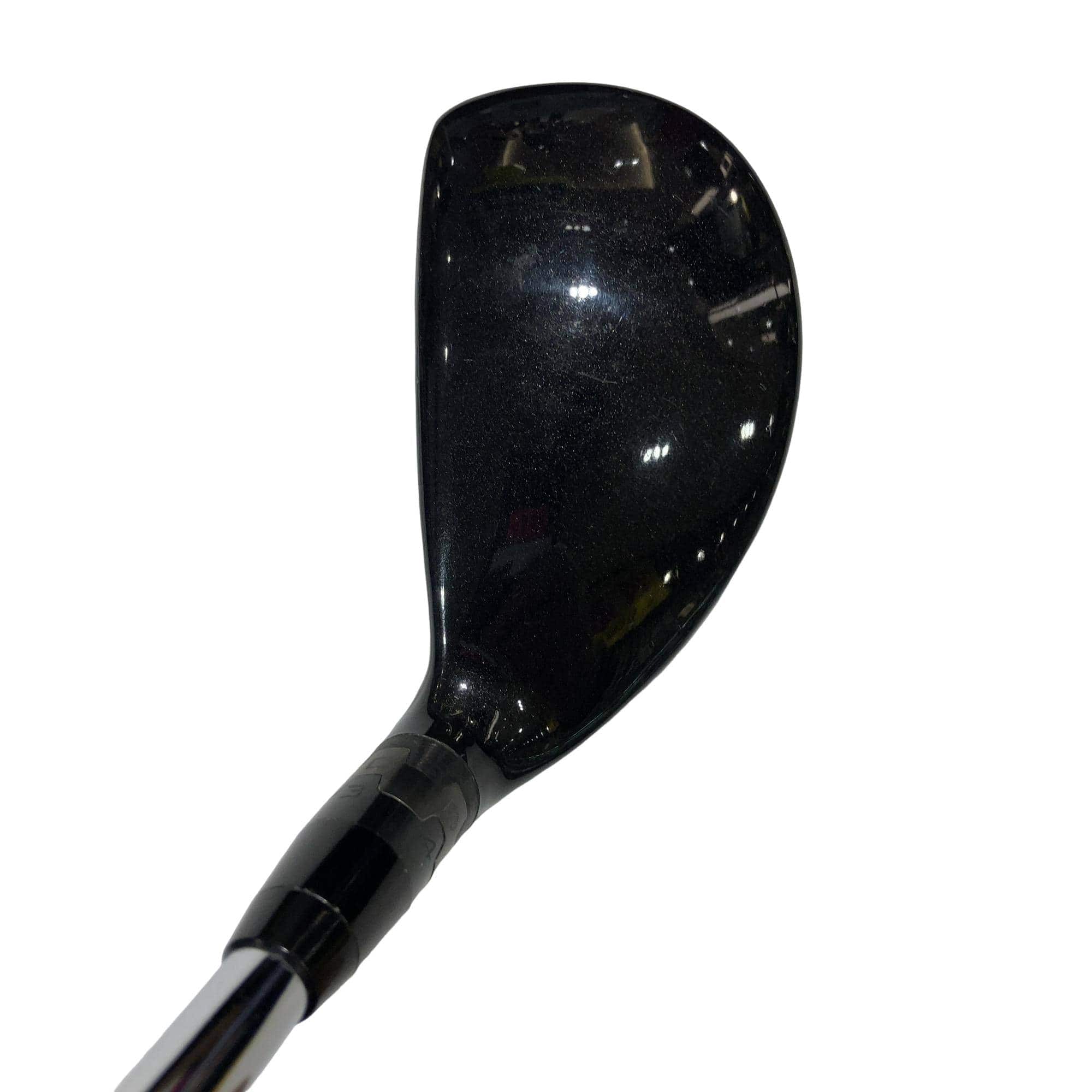 �X�P�R�@�g�E���@�Q�R°