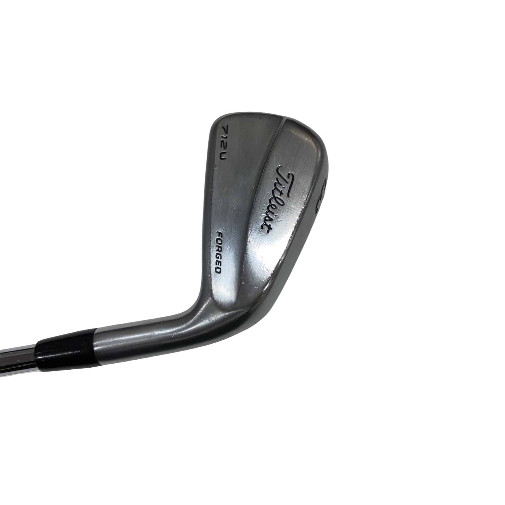 �s���������������@�V�P�Q�t�@�t�R