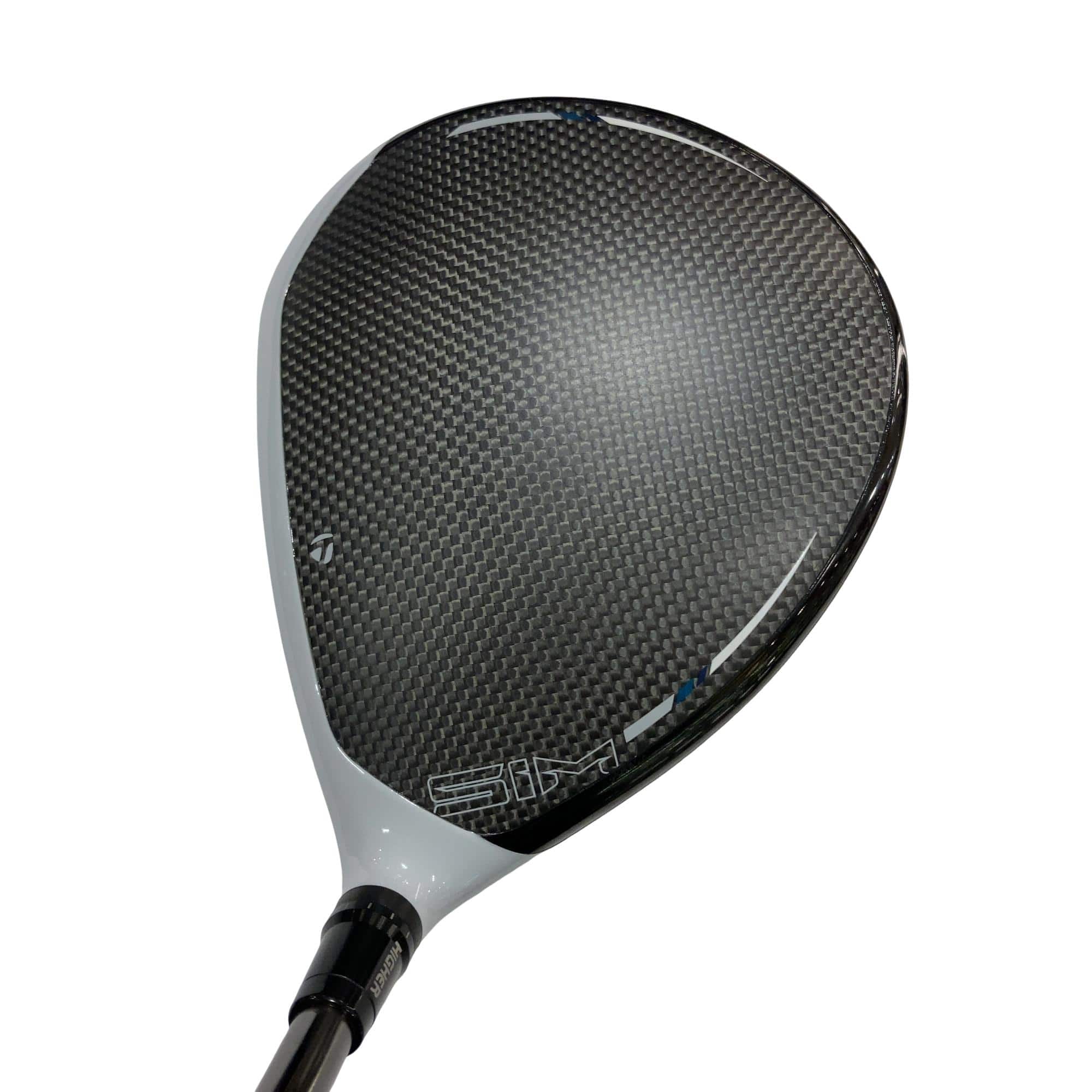 �r�h�l�@�P�O�D�T°