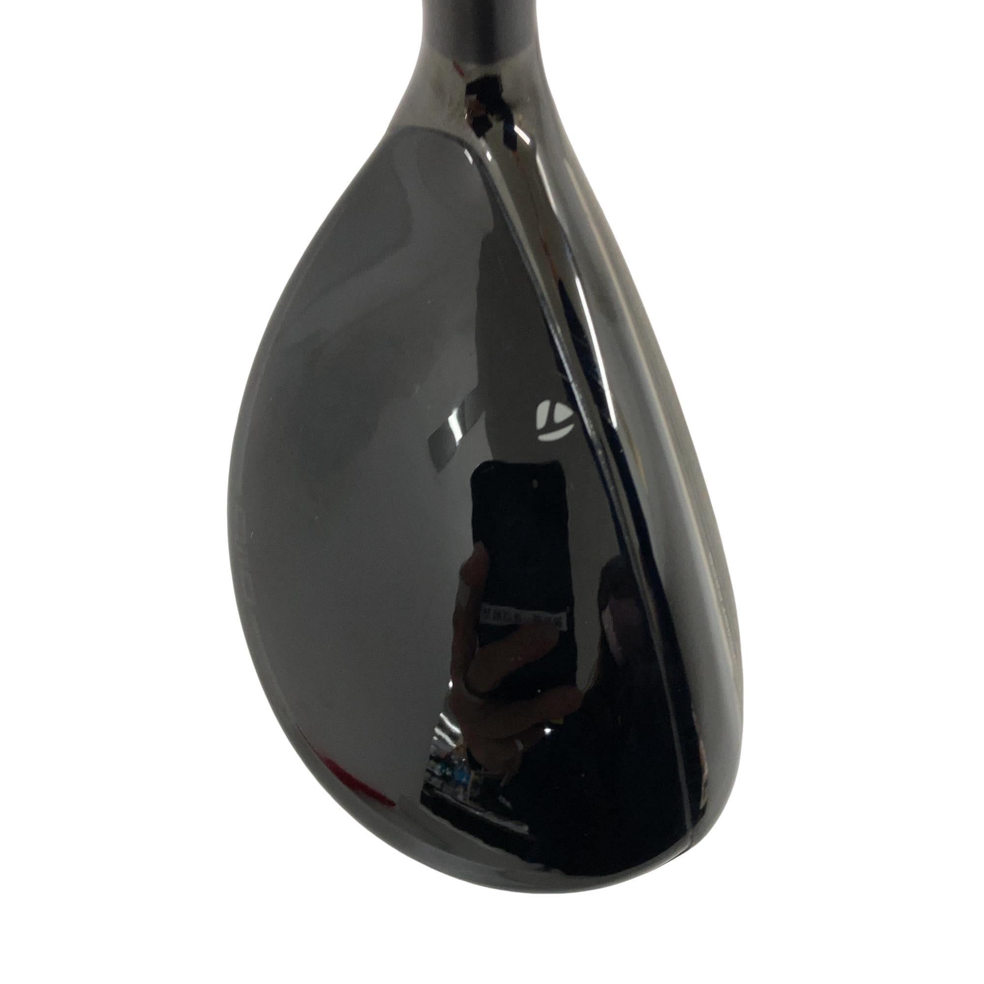 �p���P�O�@�t�T