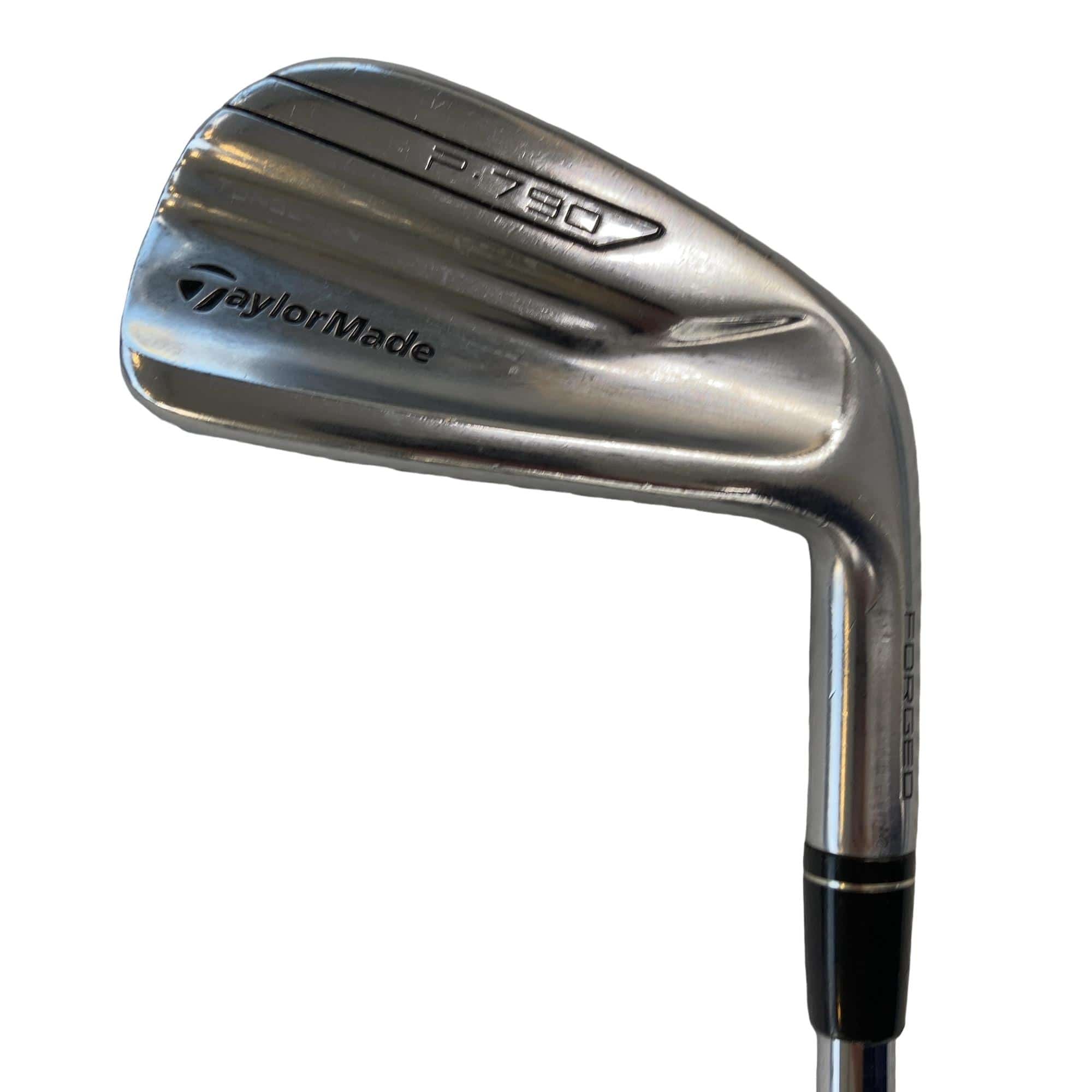 �s�����������@�l�������@�o�E�V�X�O�@�U�r�i���{���F�U�{�Z�b�g�j