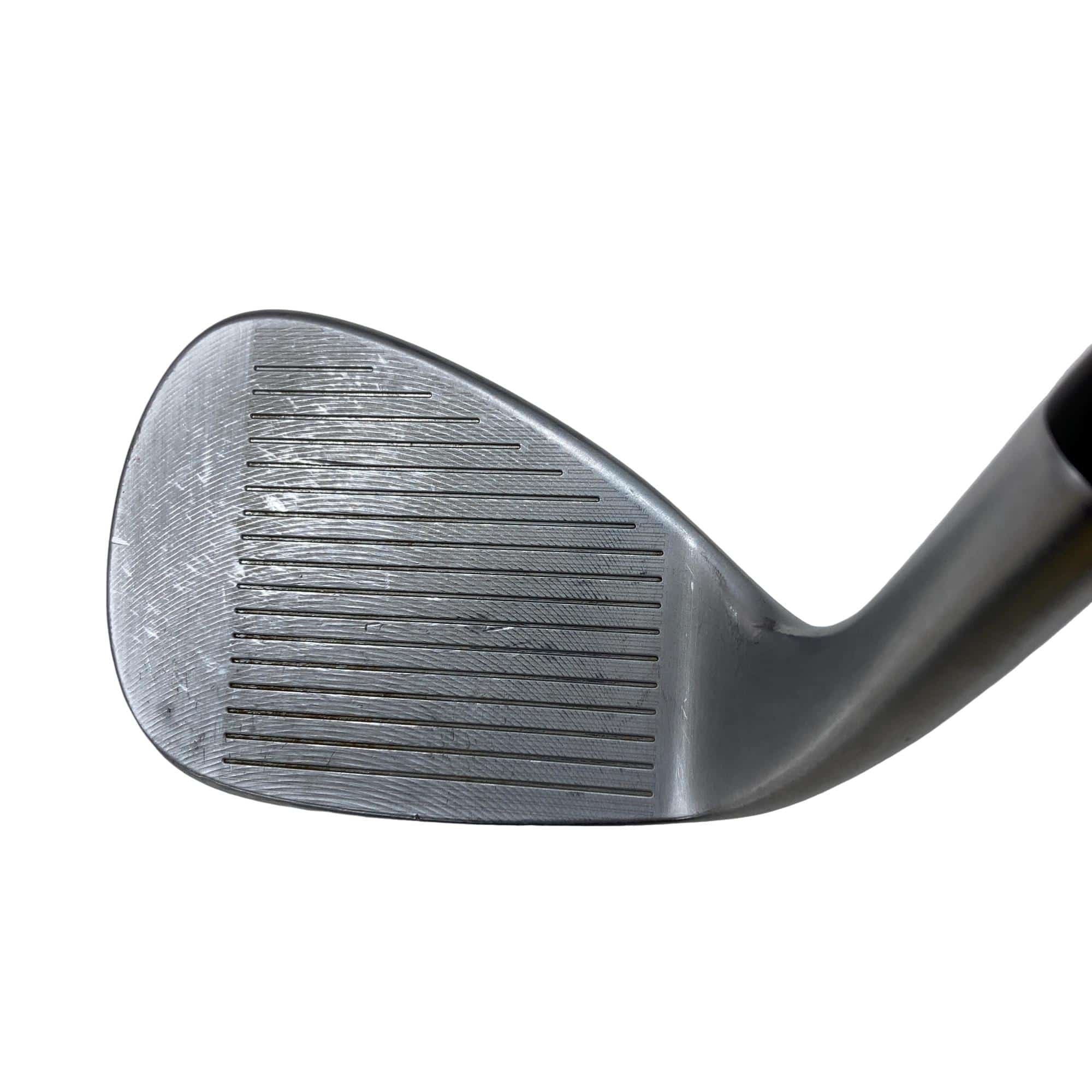 �b�����������������@�b�a�w�@�T�Q°�^�P�P°